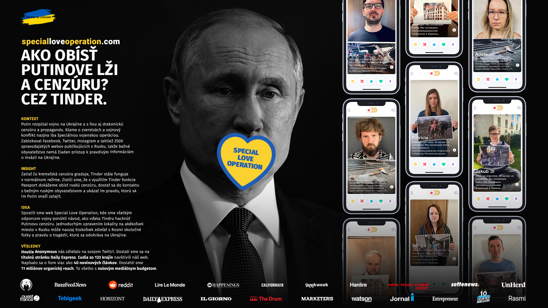specialloveoperation-board-sk_1920x1080.png