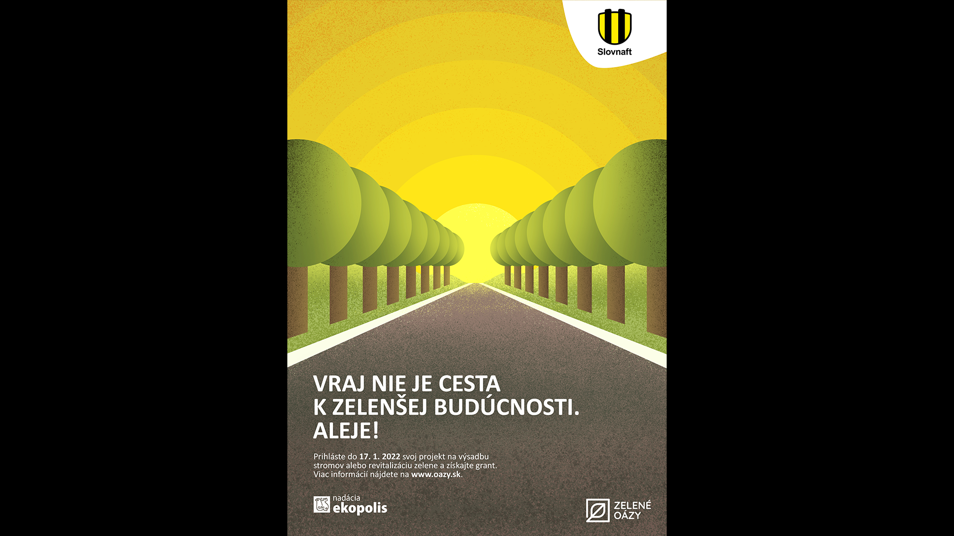 zk_slovnaft_1-1660575316.png