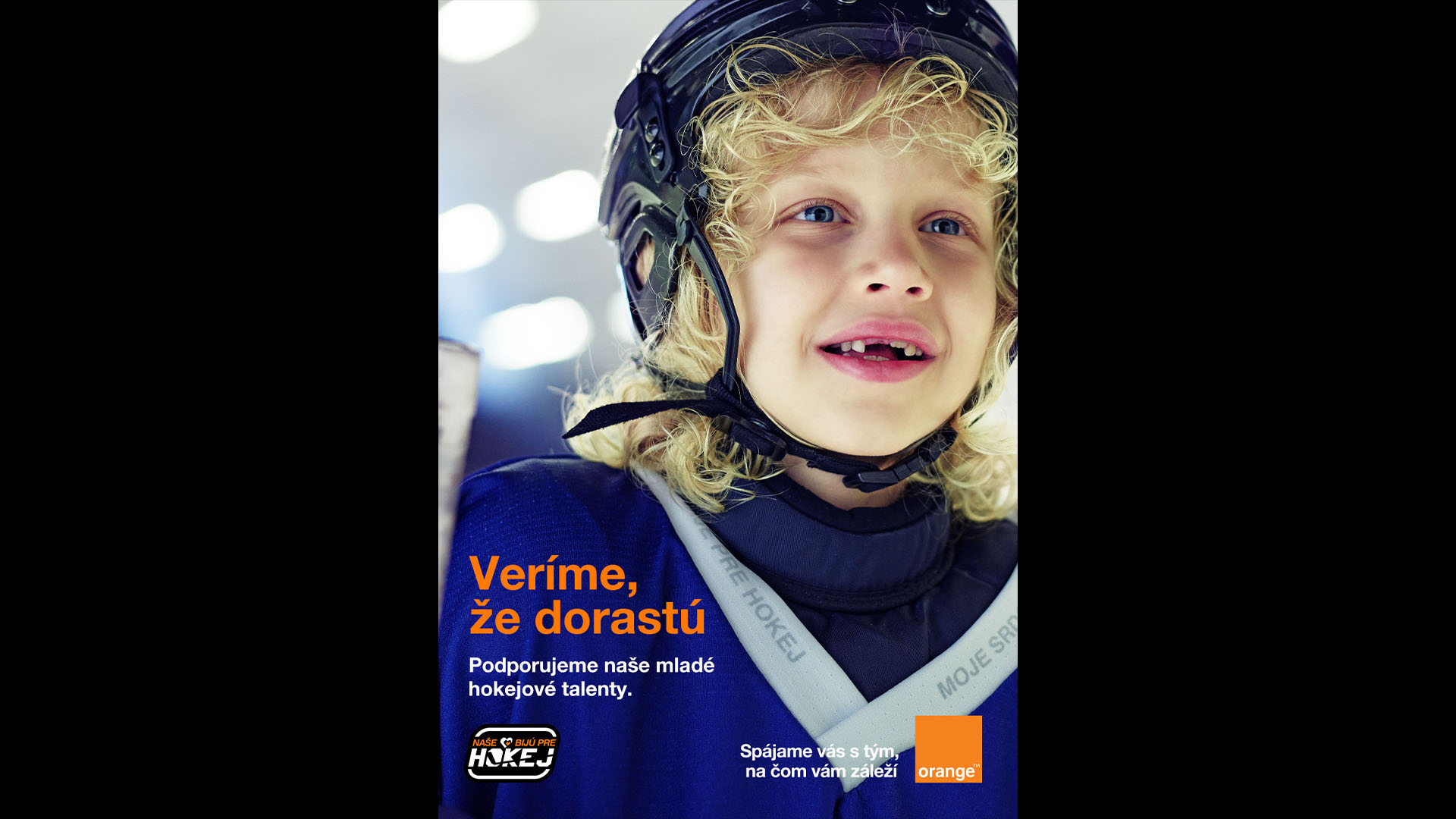 zk_orange_hokej2.jpg