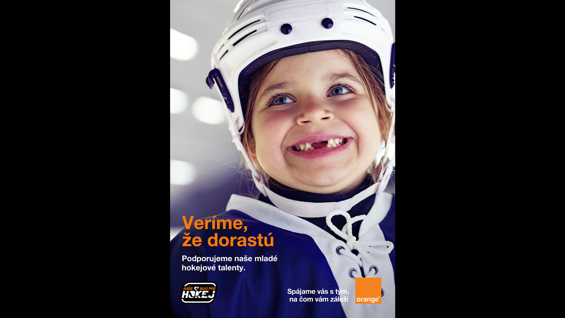 zk_orange_hokej1.jpg