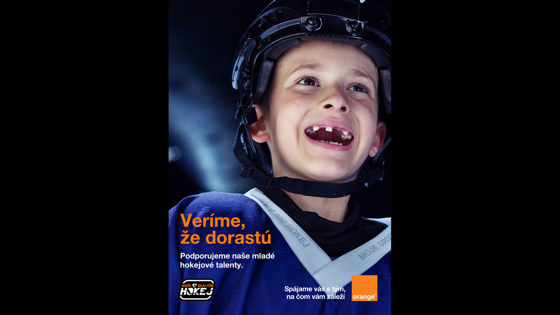 zk_orange_hokej3.jpg