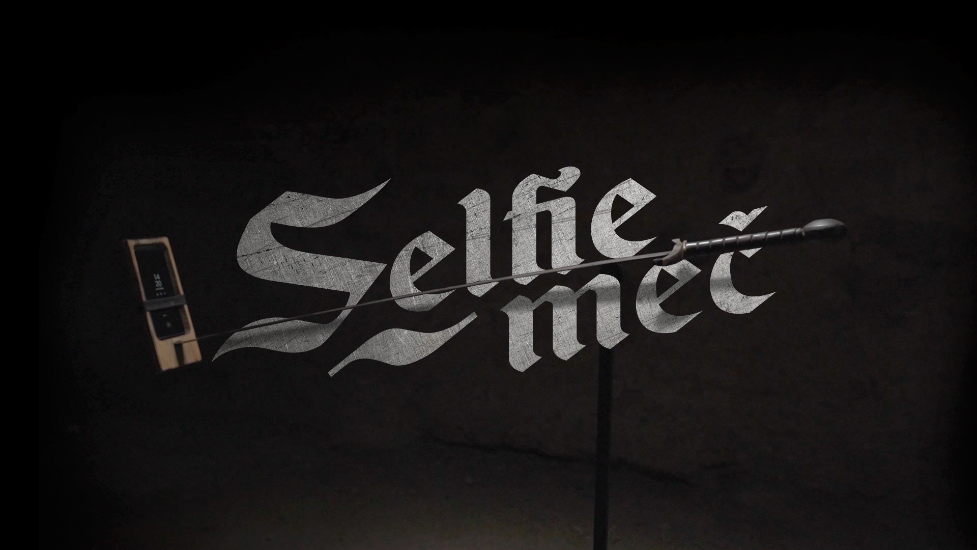 zk_selfie_1.png