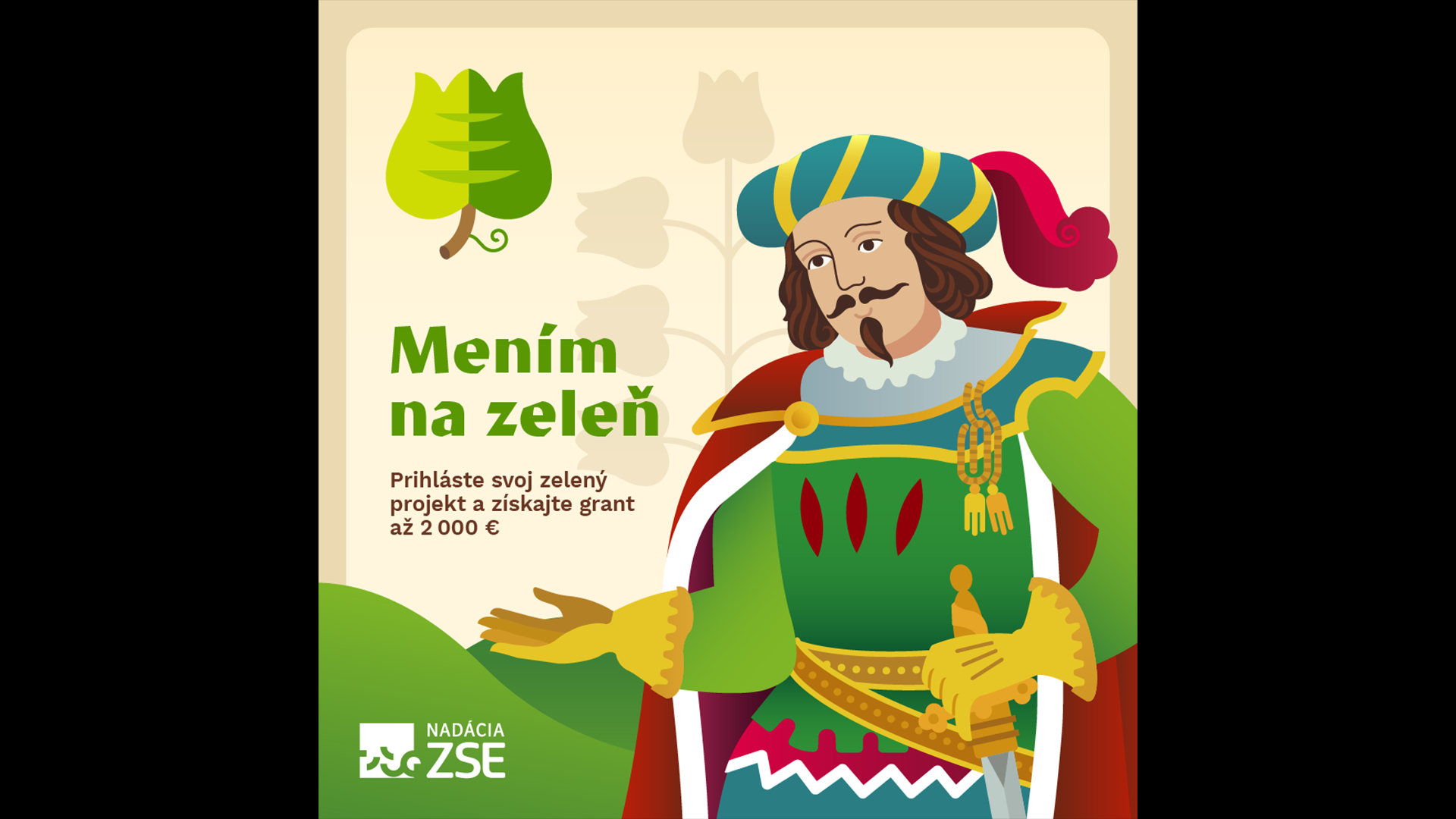zk_zse_1.png