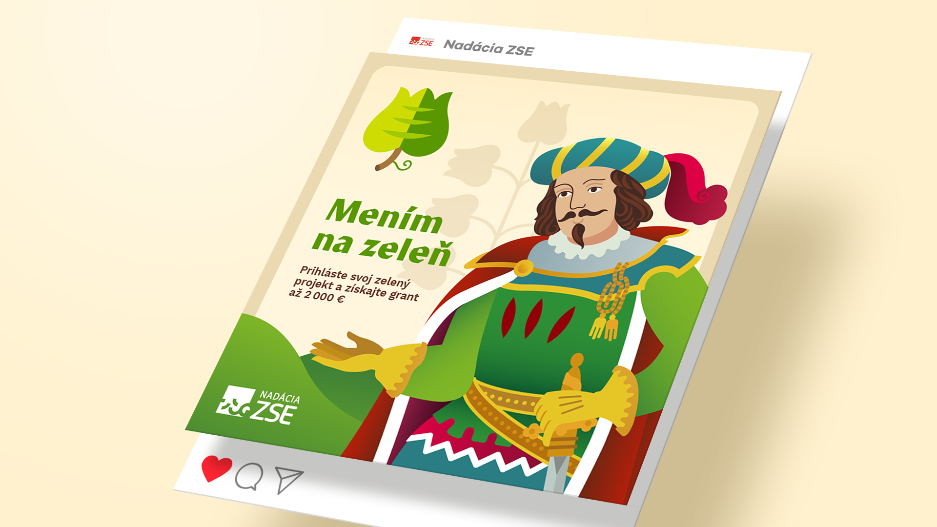 zk_zse_4.png