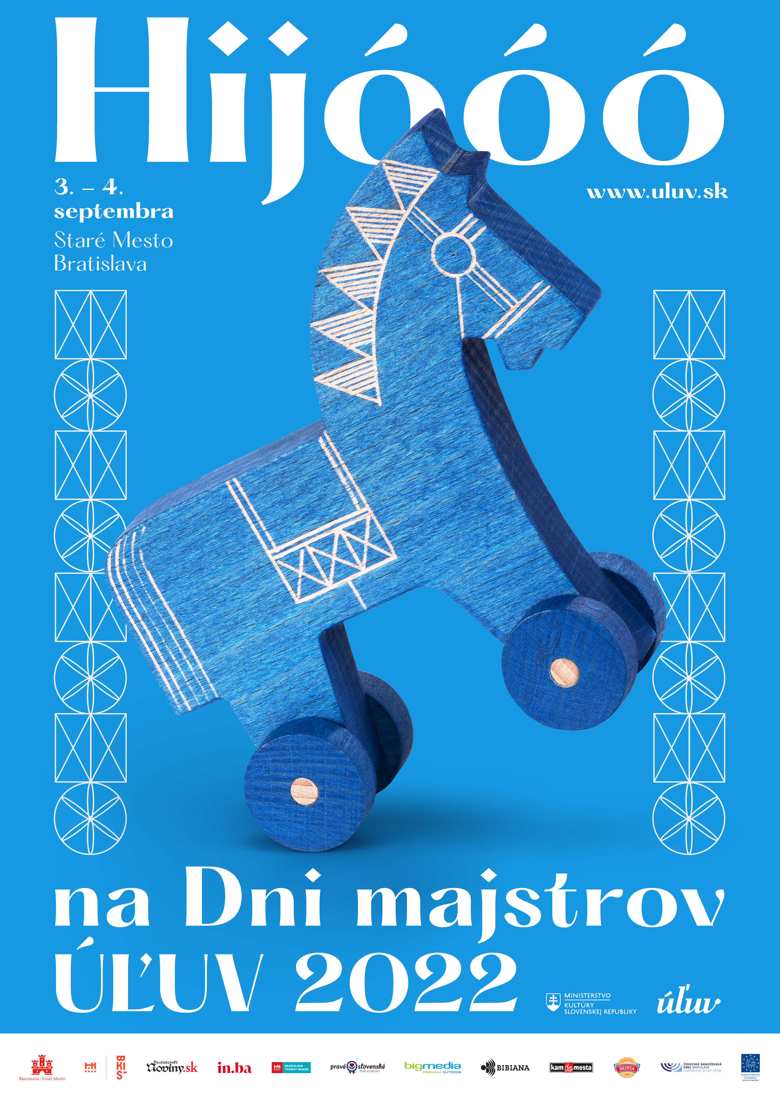 uluv-dni_majstrov-01-key_visual-a4-rgb-01-horse-v01.png