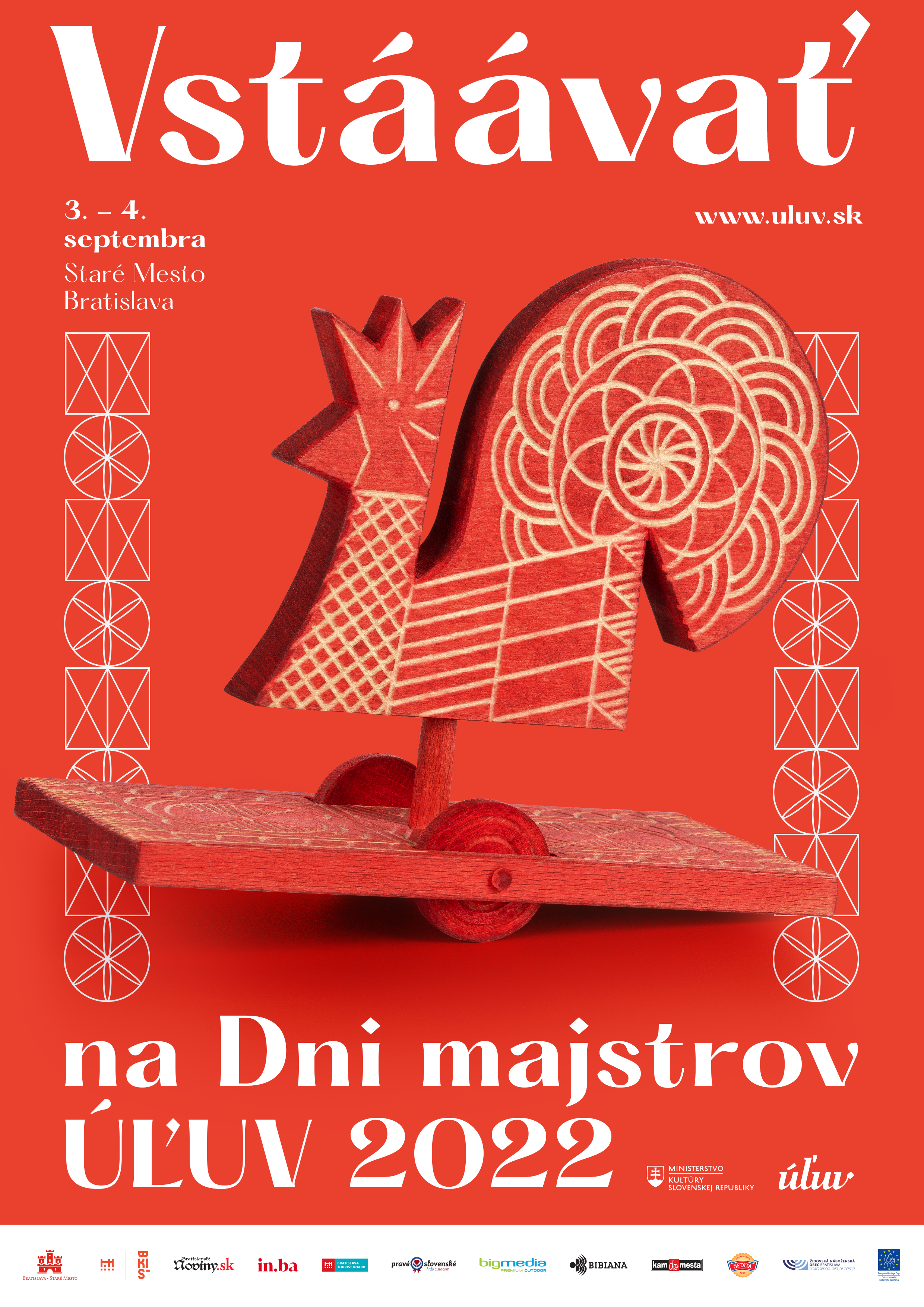 uluv-dni_majstrov-01-key_visual-a4-rgb-02-cock-v01.png