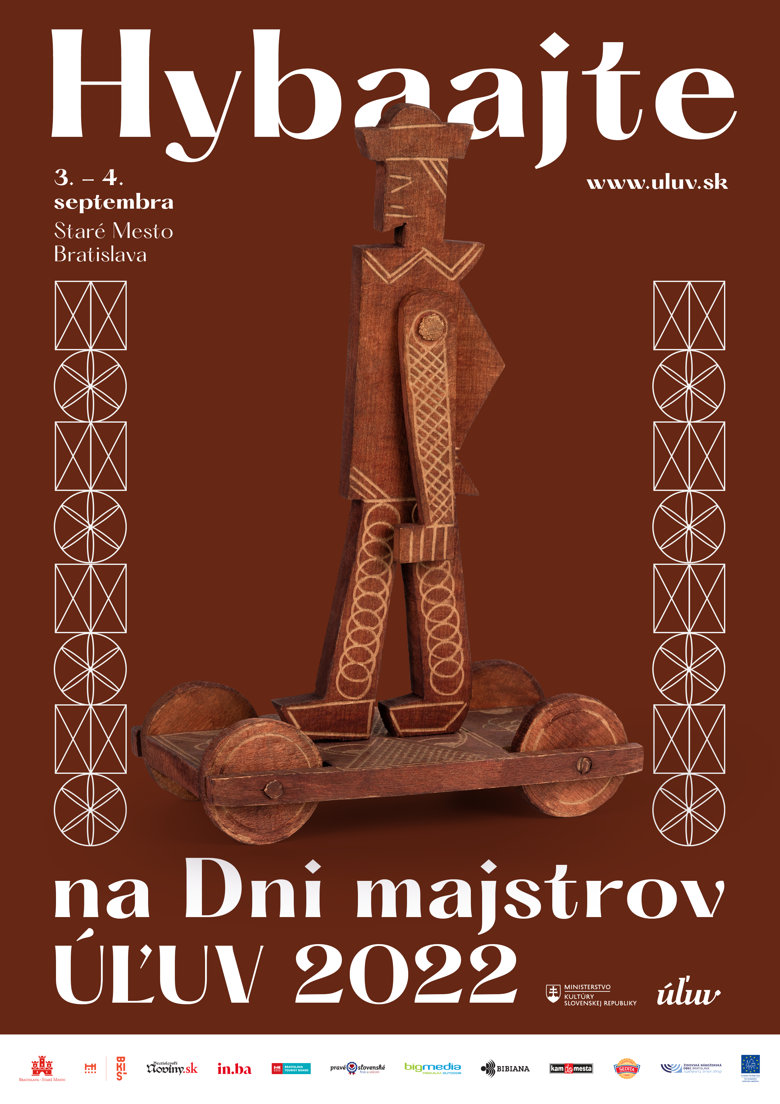 uluv-dni_majstrov-01-key_visual-a4-rgb-03-guy-v01.png