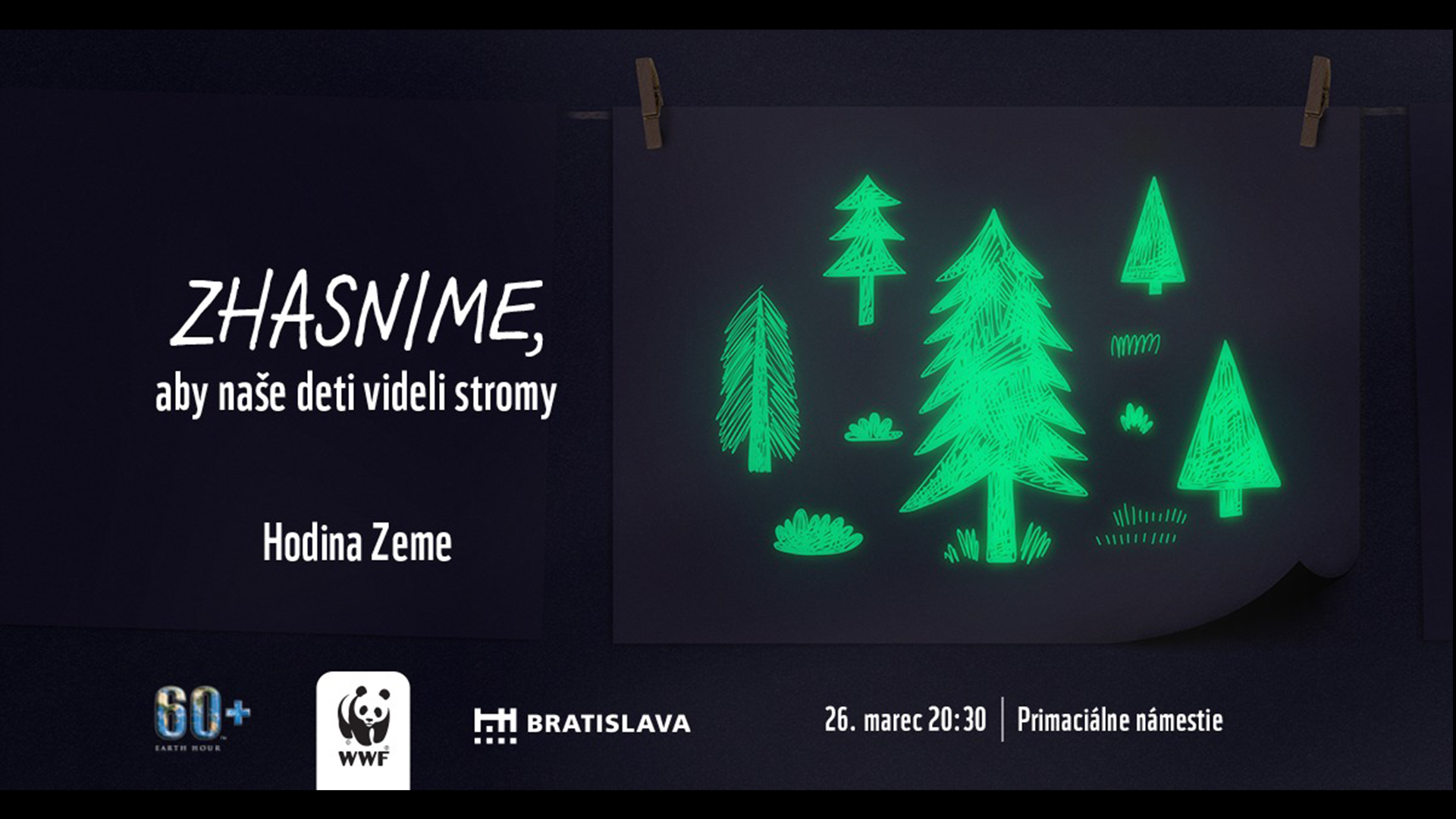 wwf1.png