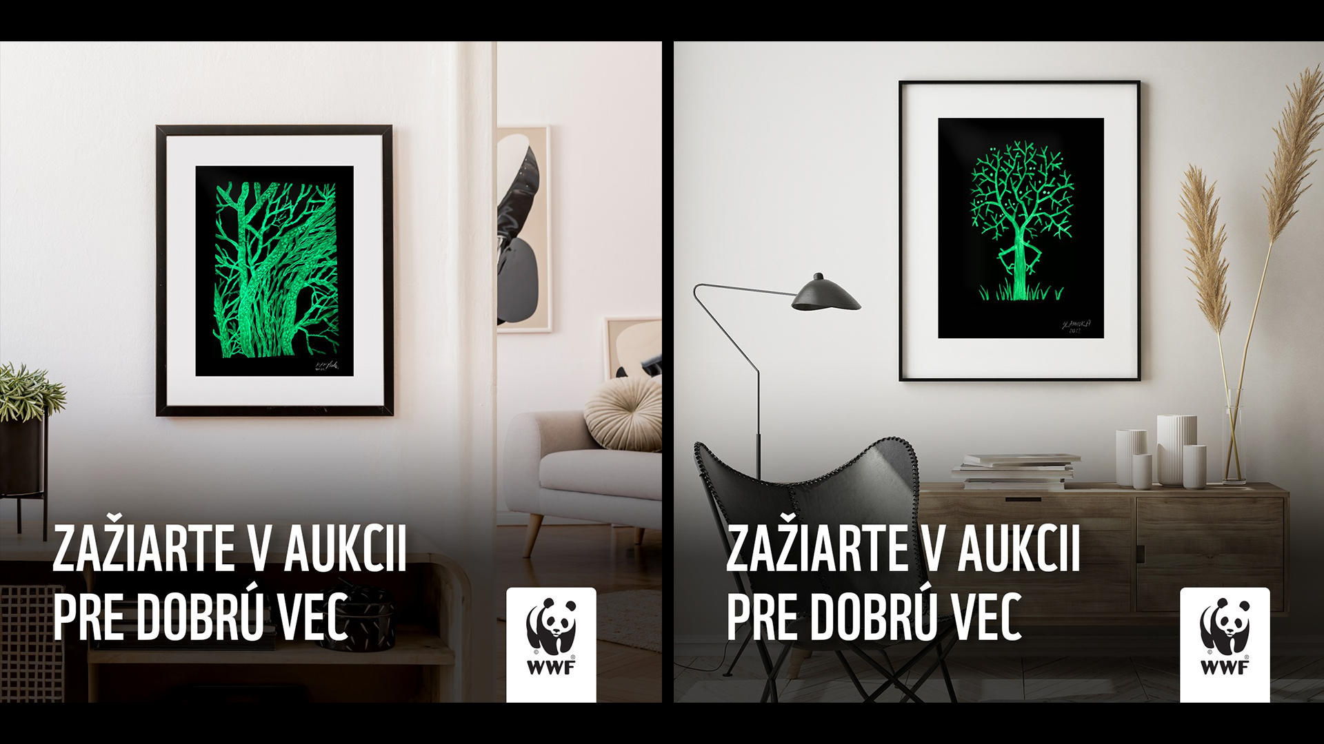 wwf2.png