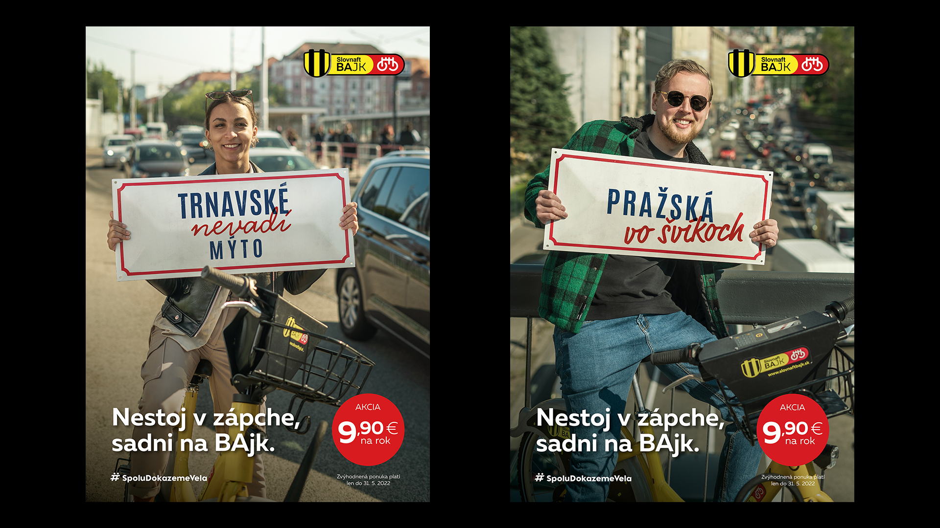 slovnaft-bajk_copywriting-1660655682.png