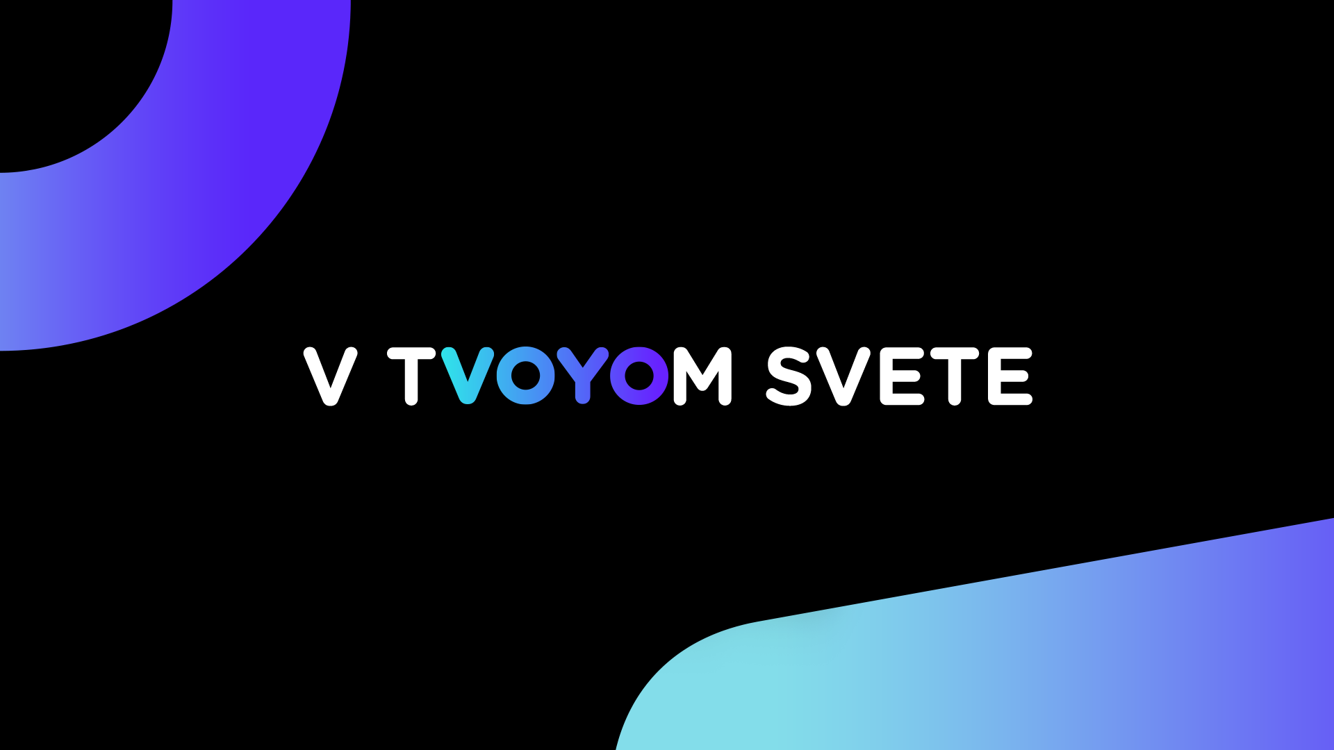 voyo_claim_v4-1660661699.png
