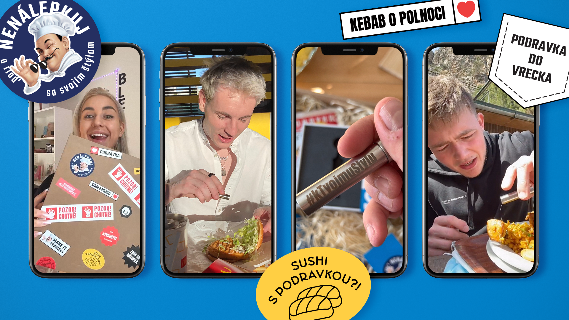 podravka_1920x1080px2.png