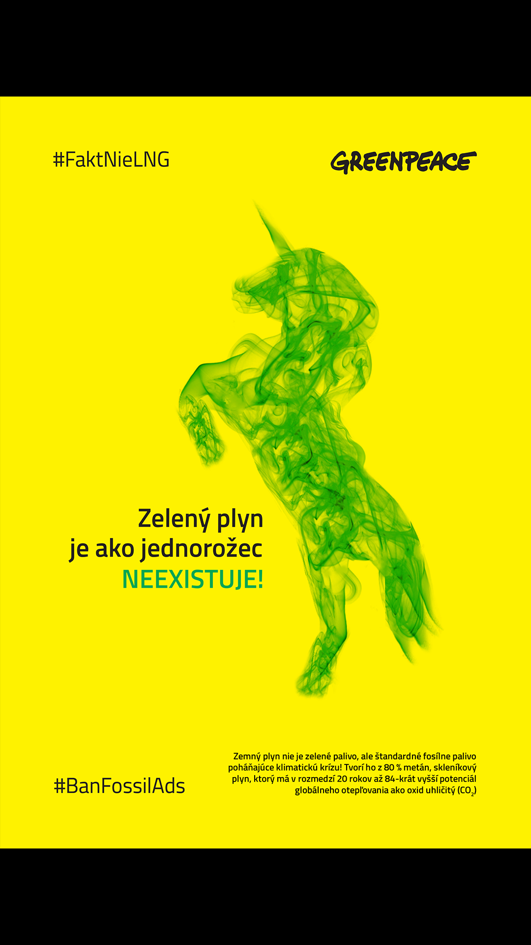 greenpeace-zeleny-plyn-1-1660715315.png