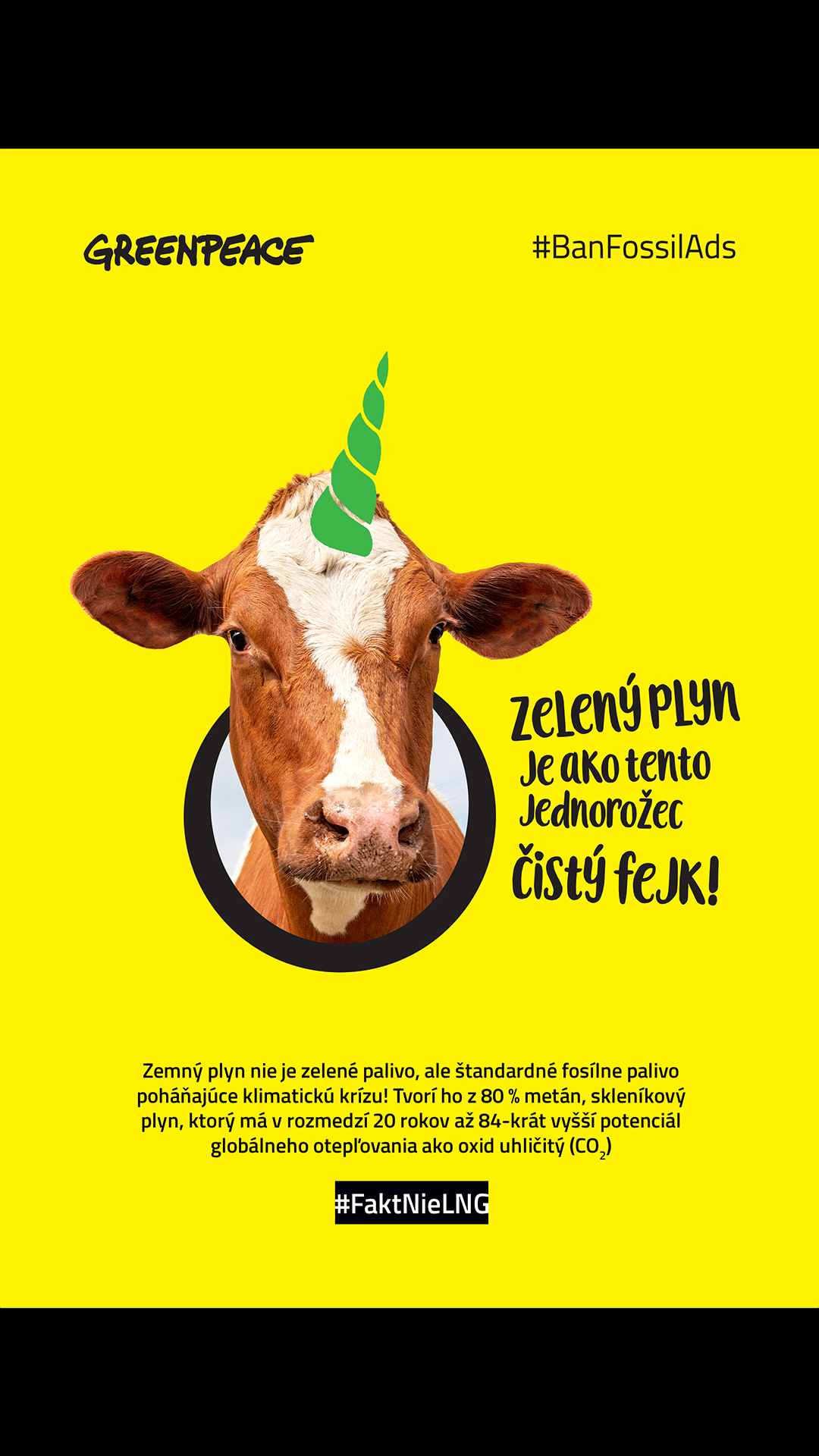greenpeace-zeleny-plyn-2.png