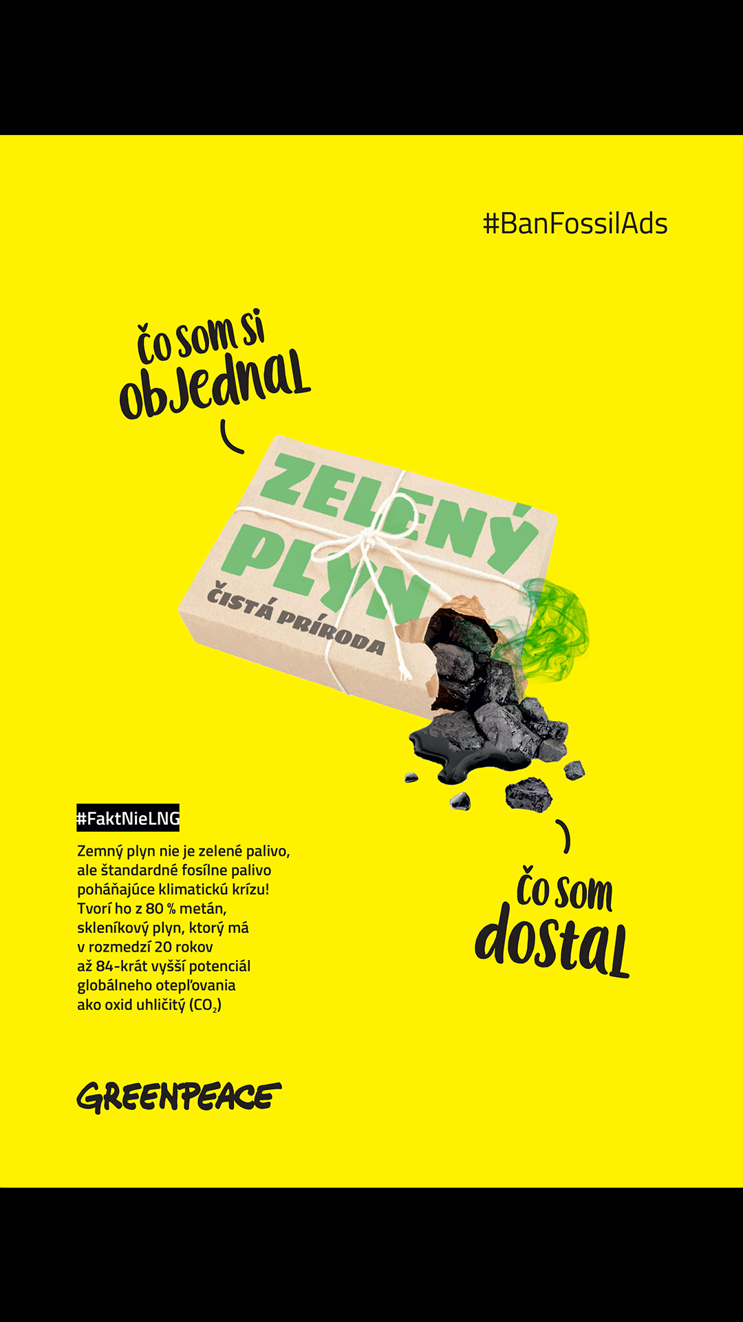 greenpeace-zeleny-plyn-3.png