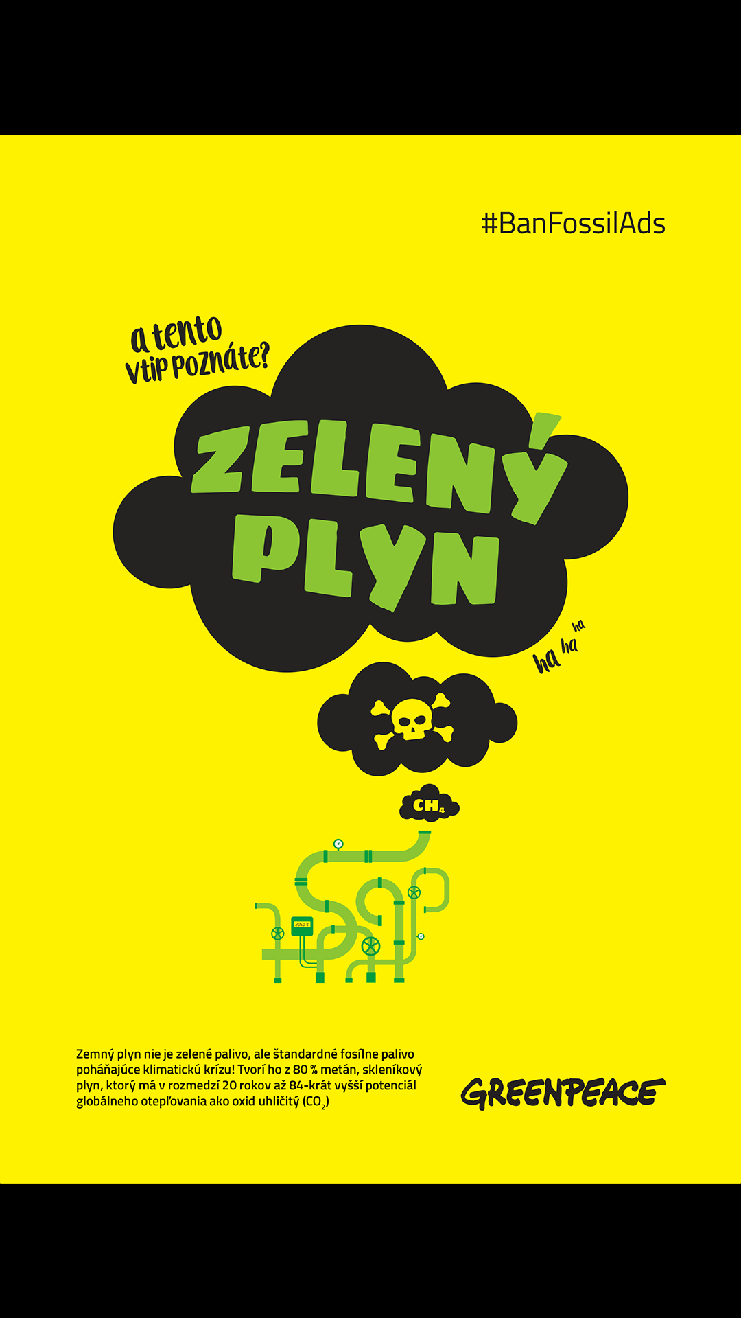 greenpeace-zeleny-plyn-4.png