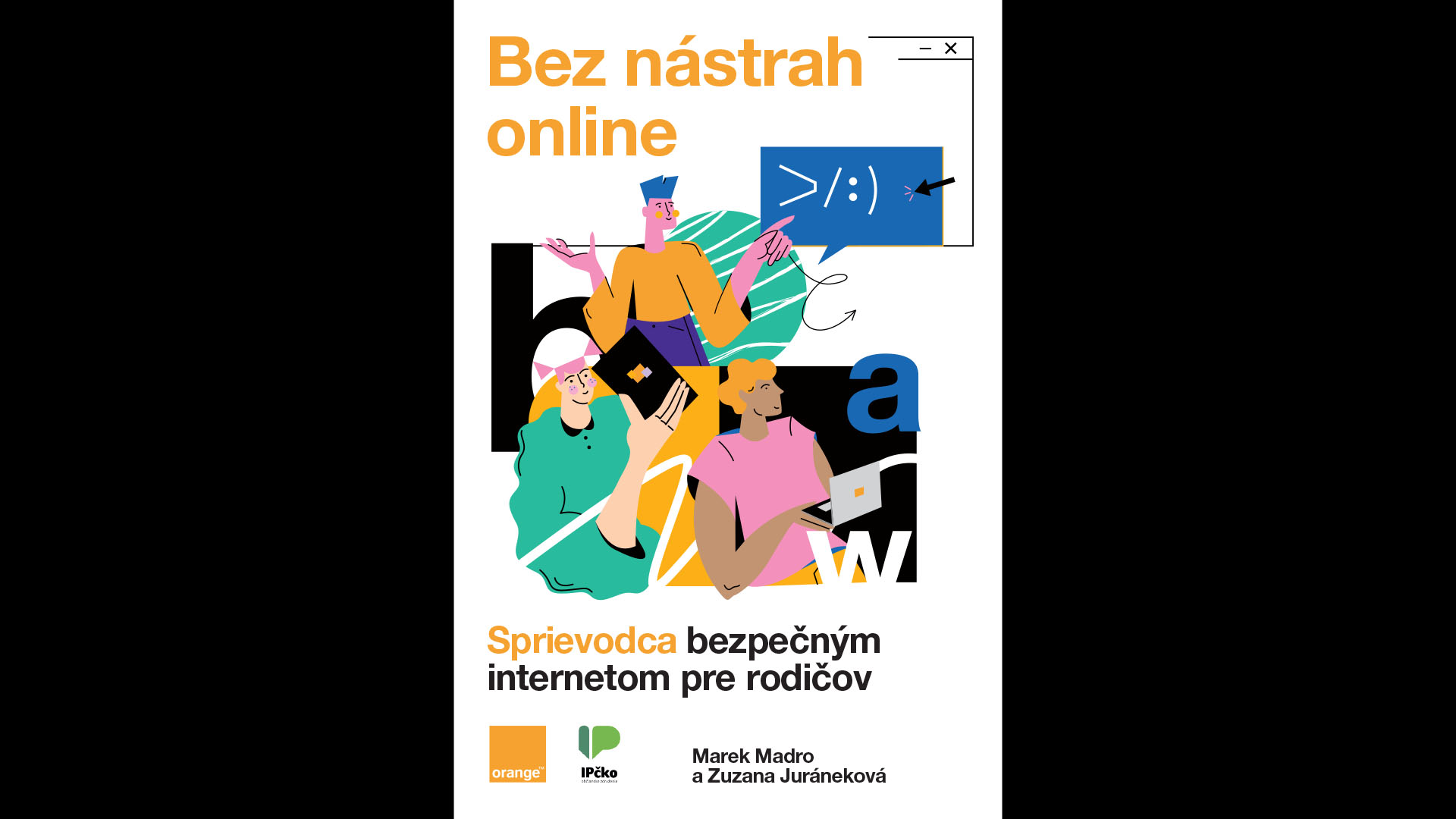 beznastrah1-1660718646.jpg