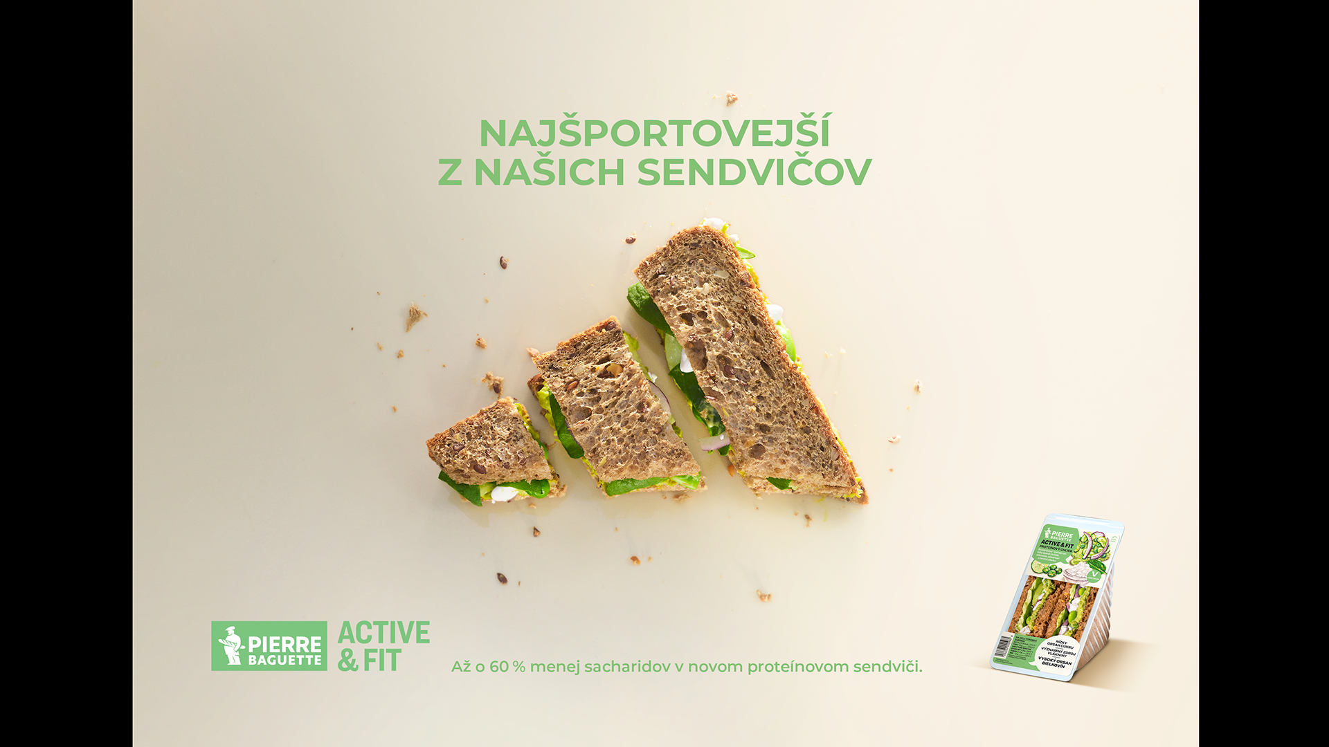 fit_adidas-vizual_1920x1080.png