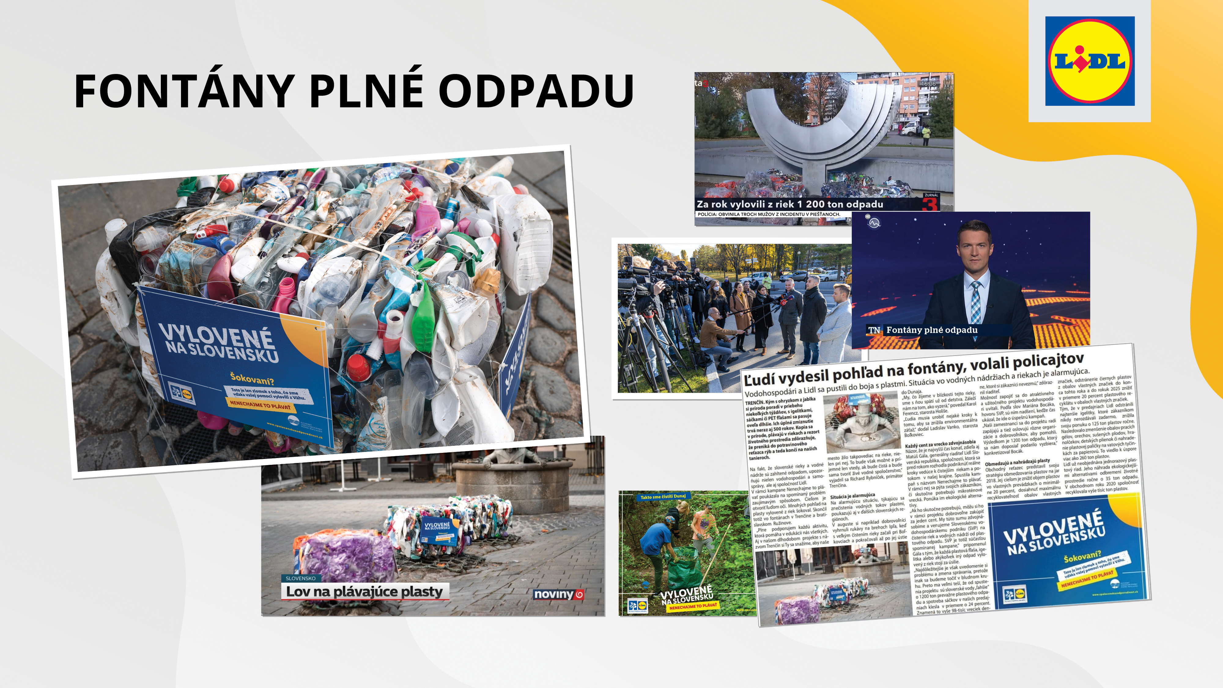 key-visual_fonta-ny-plne-odpadu.jpg