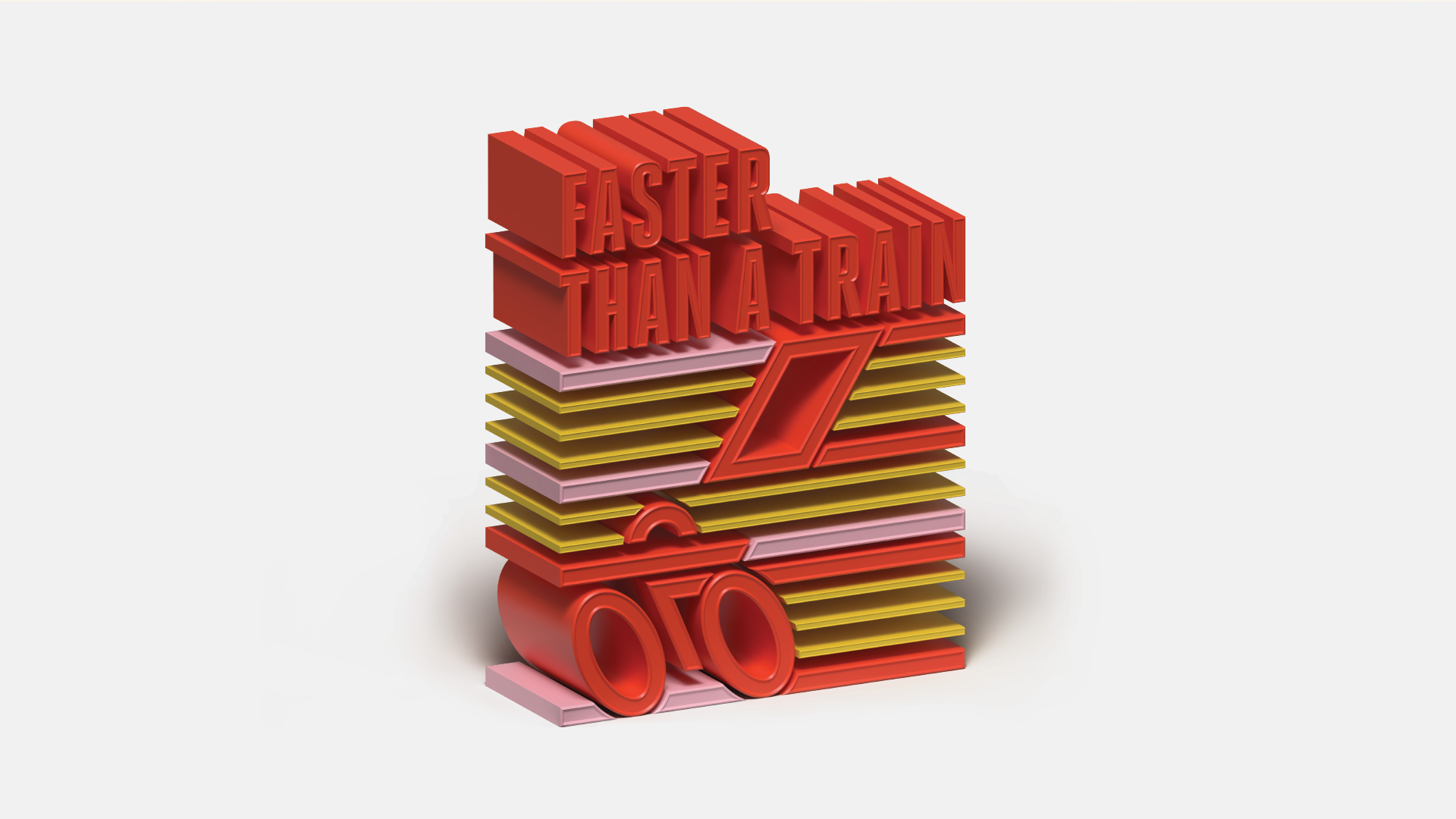faster_logo_3d_01-1.png