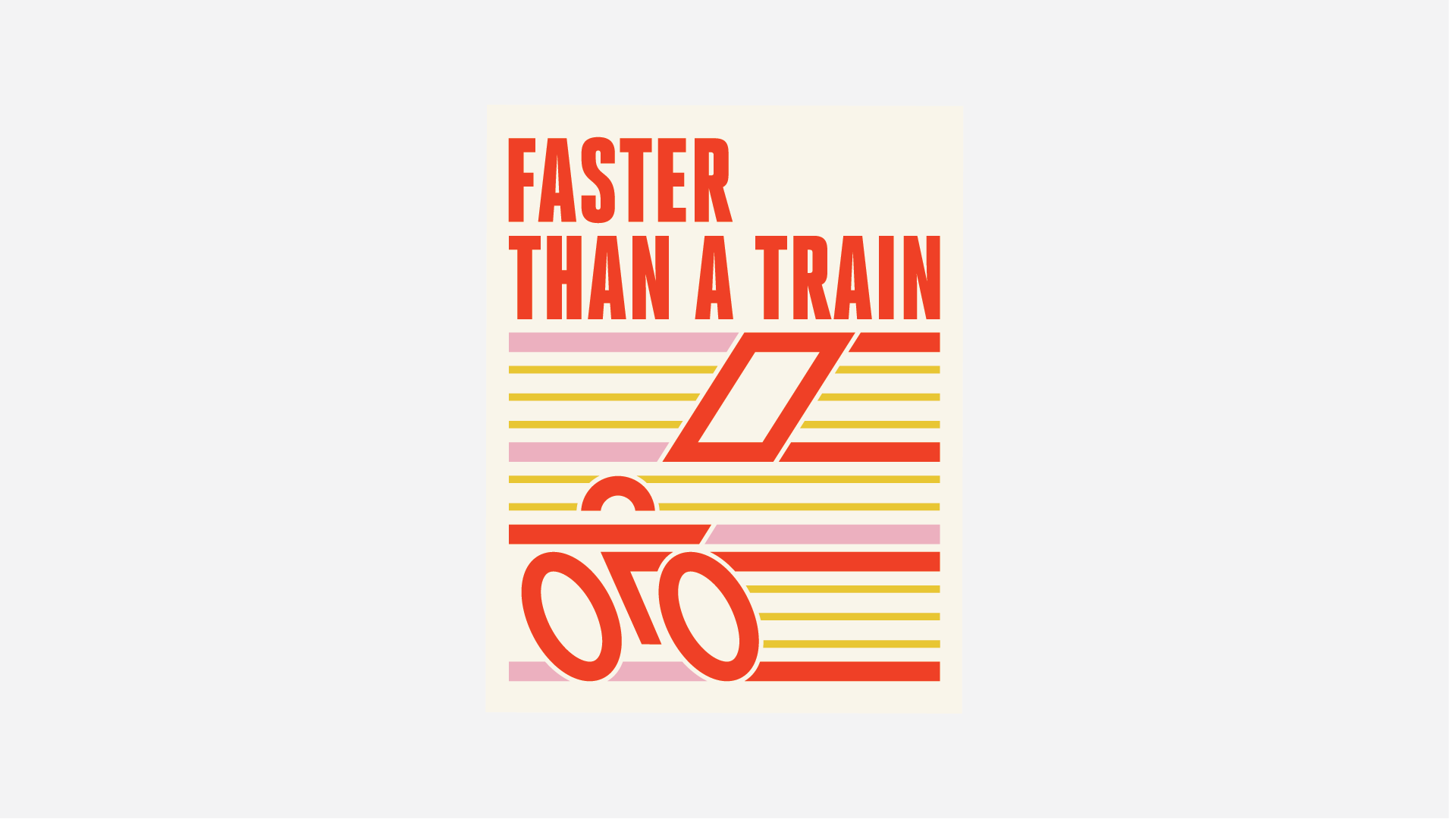 faster_logo_01-1.png