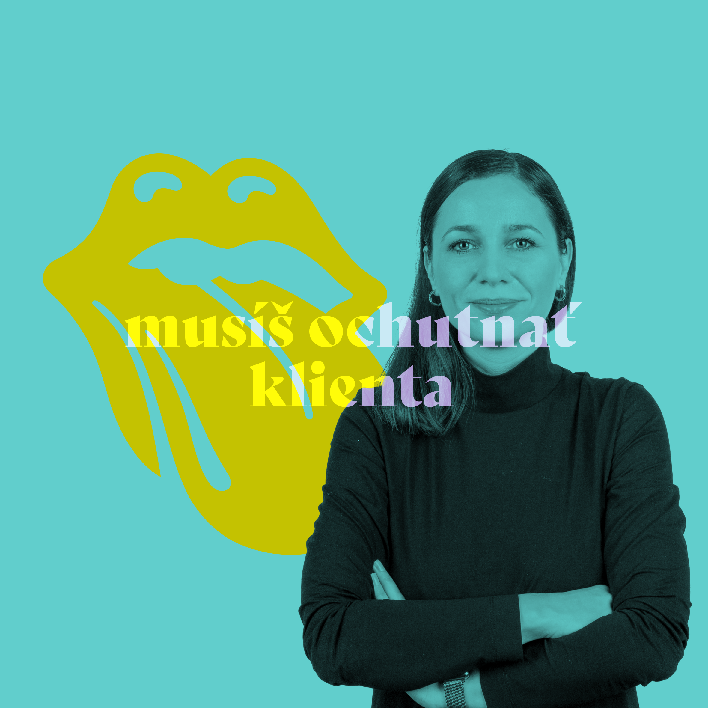 ps_nft_blazka.png