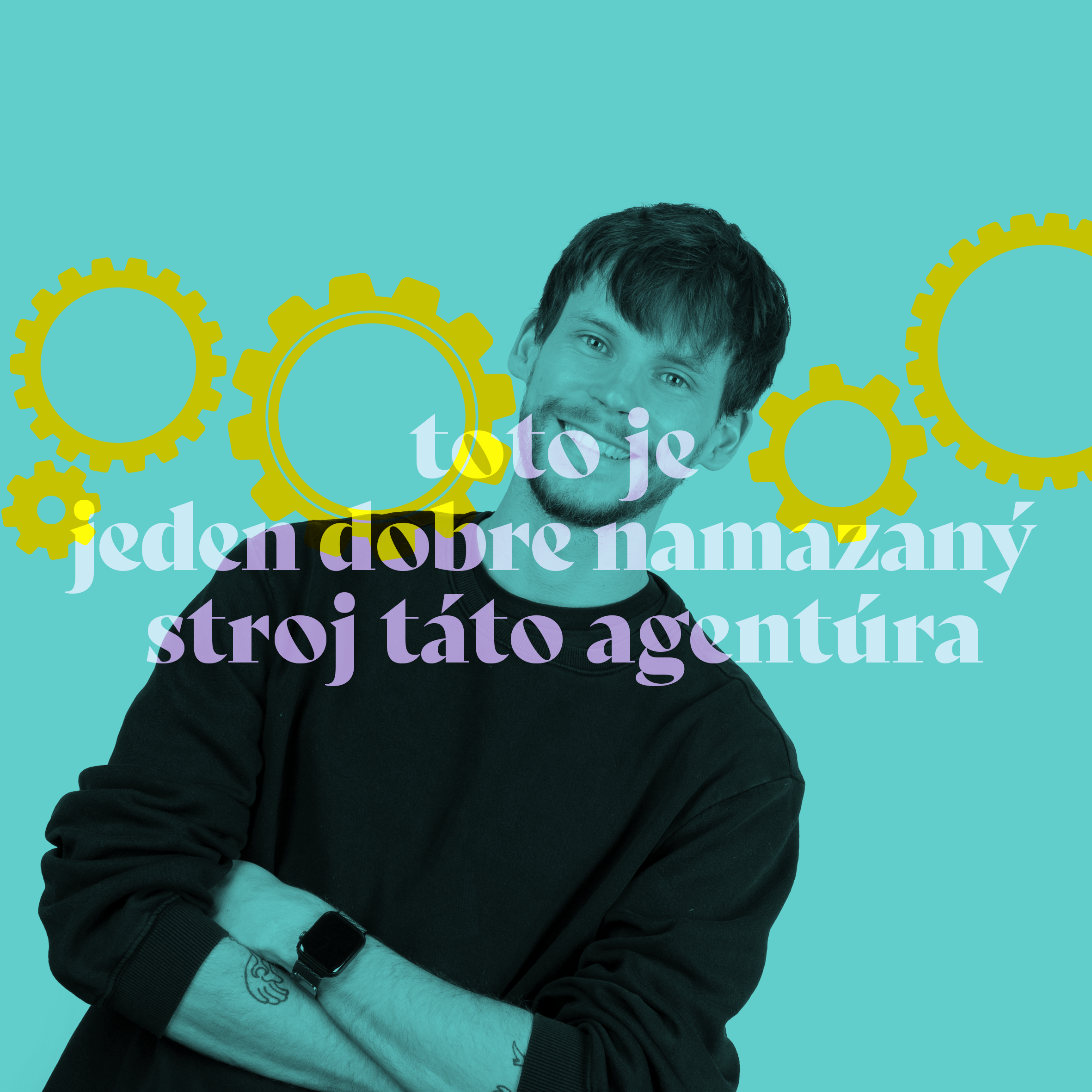 ps_nft_bruno.png