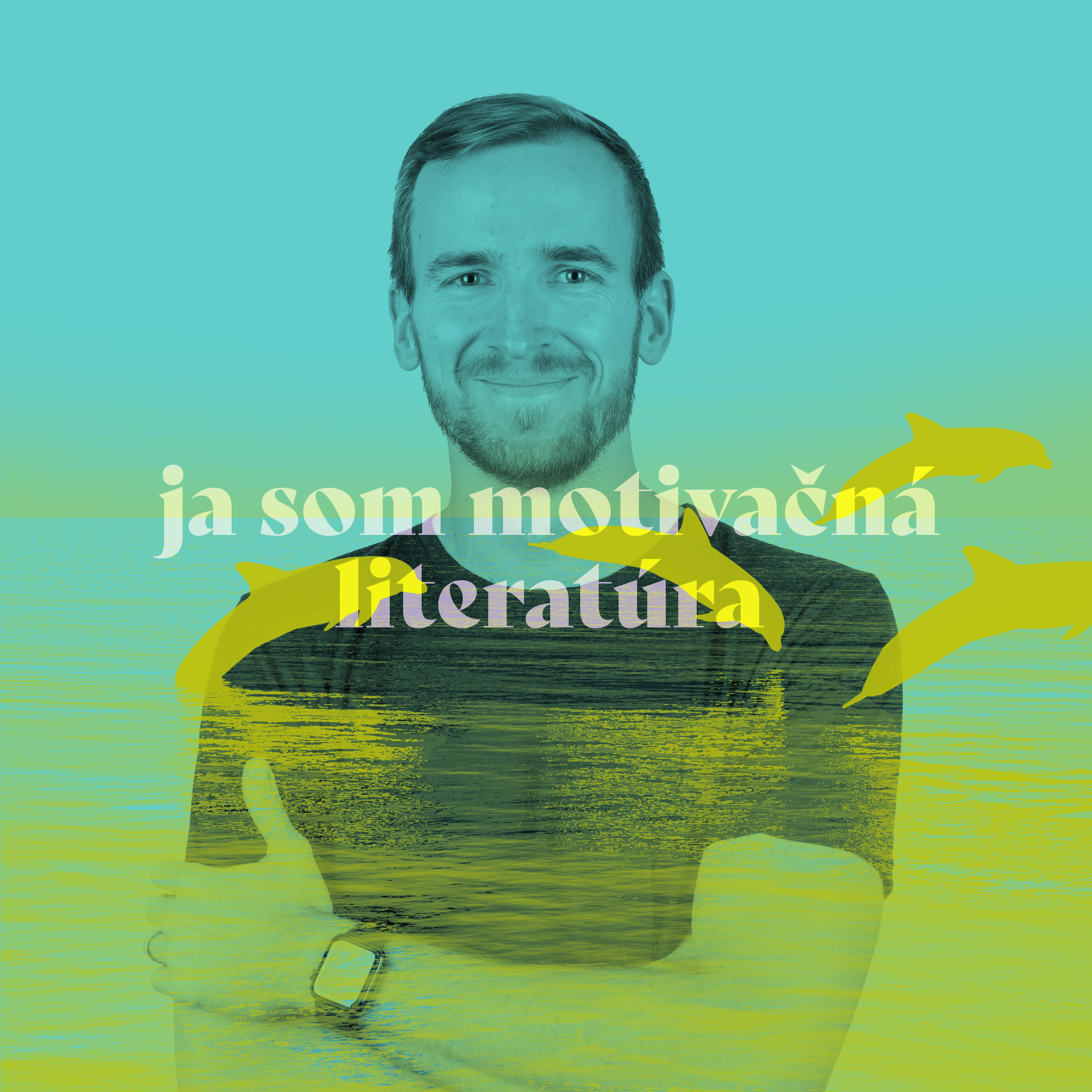 ps_nft_robo.png