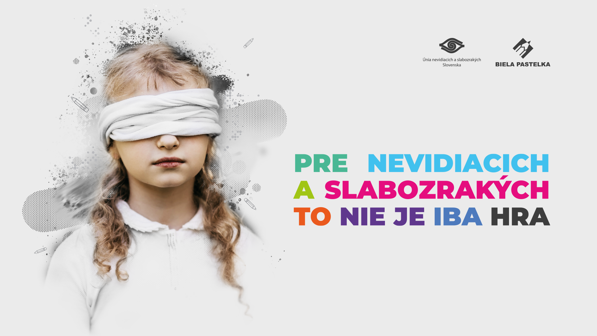 biela-pastelka-2021.png