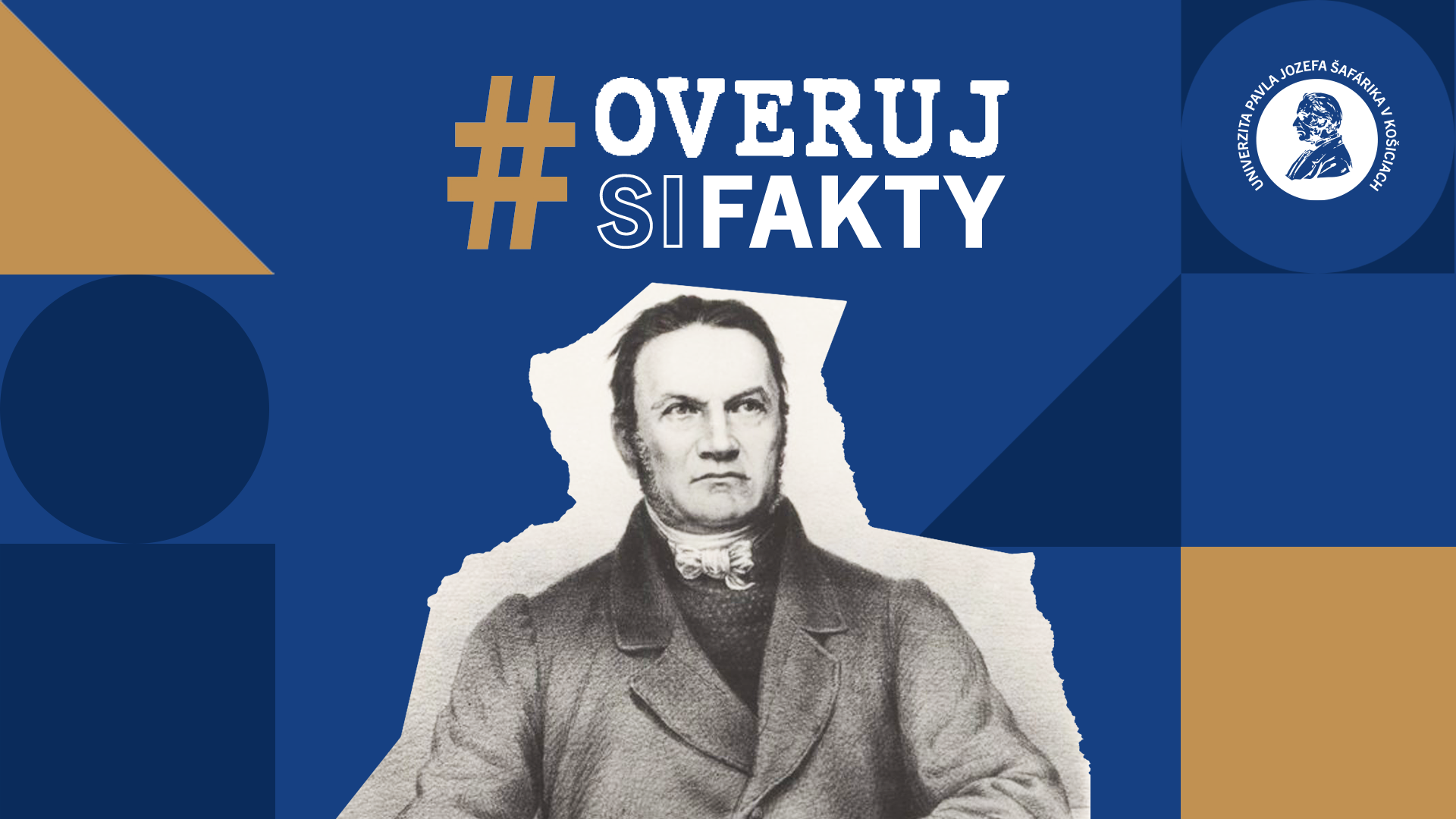 overuj-si-fakty-2021.png