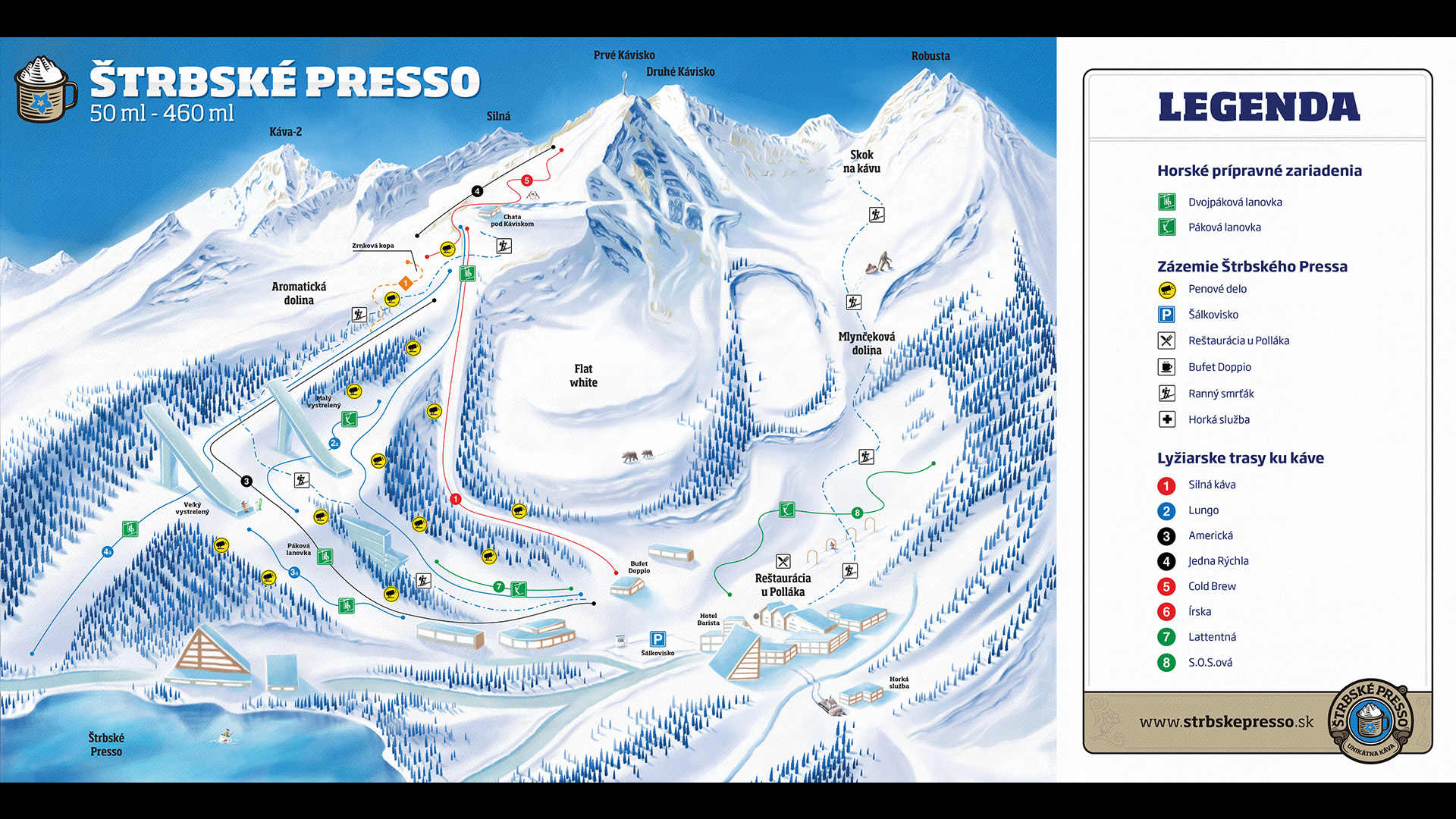 strbske-presso_mapka_1920x1080.jpg