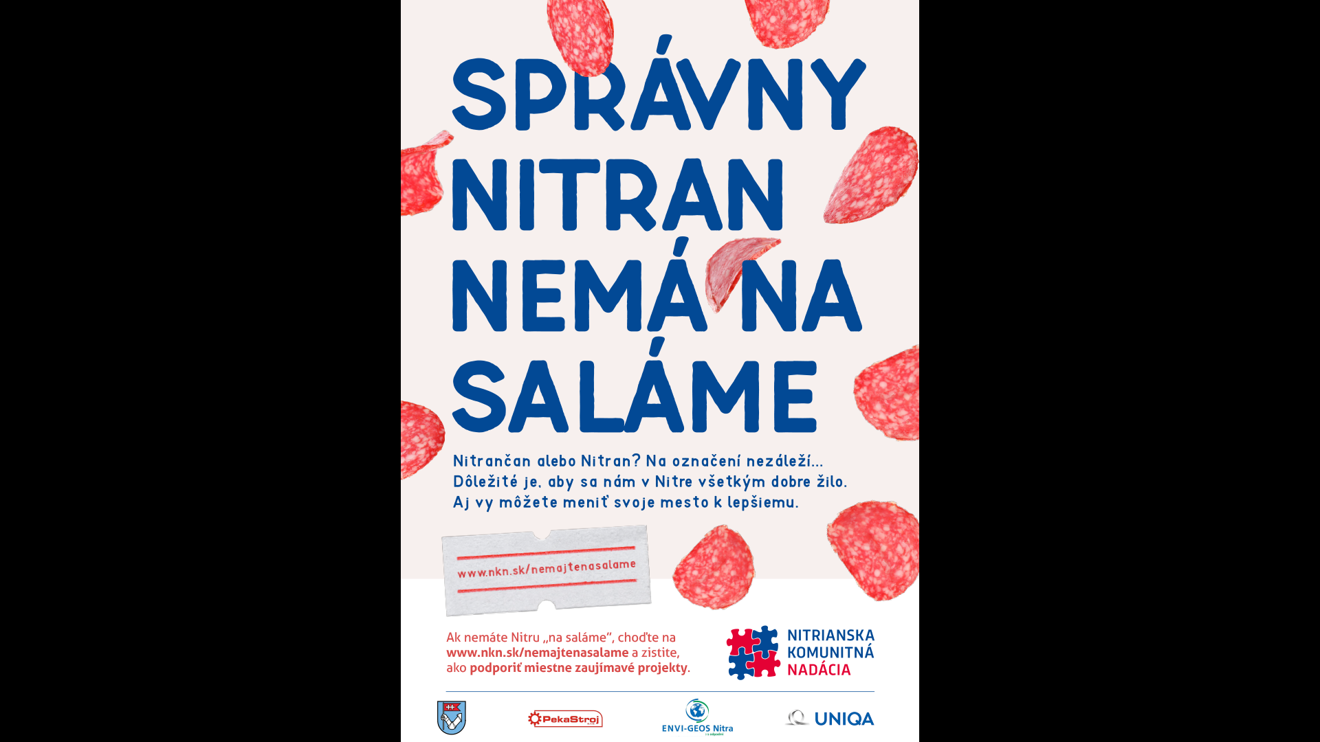 poster-nkn-klinec-2.png