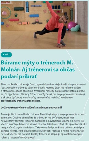 clanok-burame-myty-o-treneroch.jpg