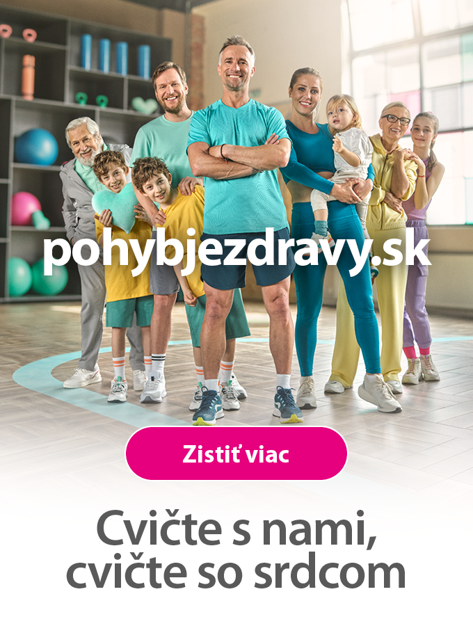 vszp-pohyb-banner.png