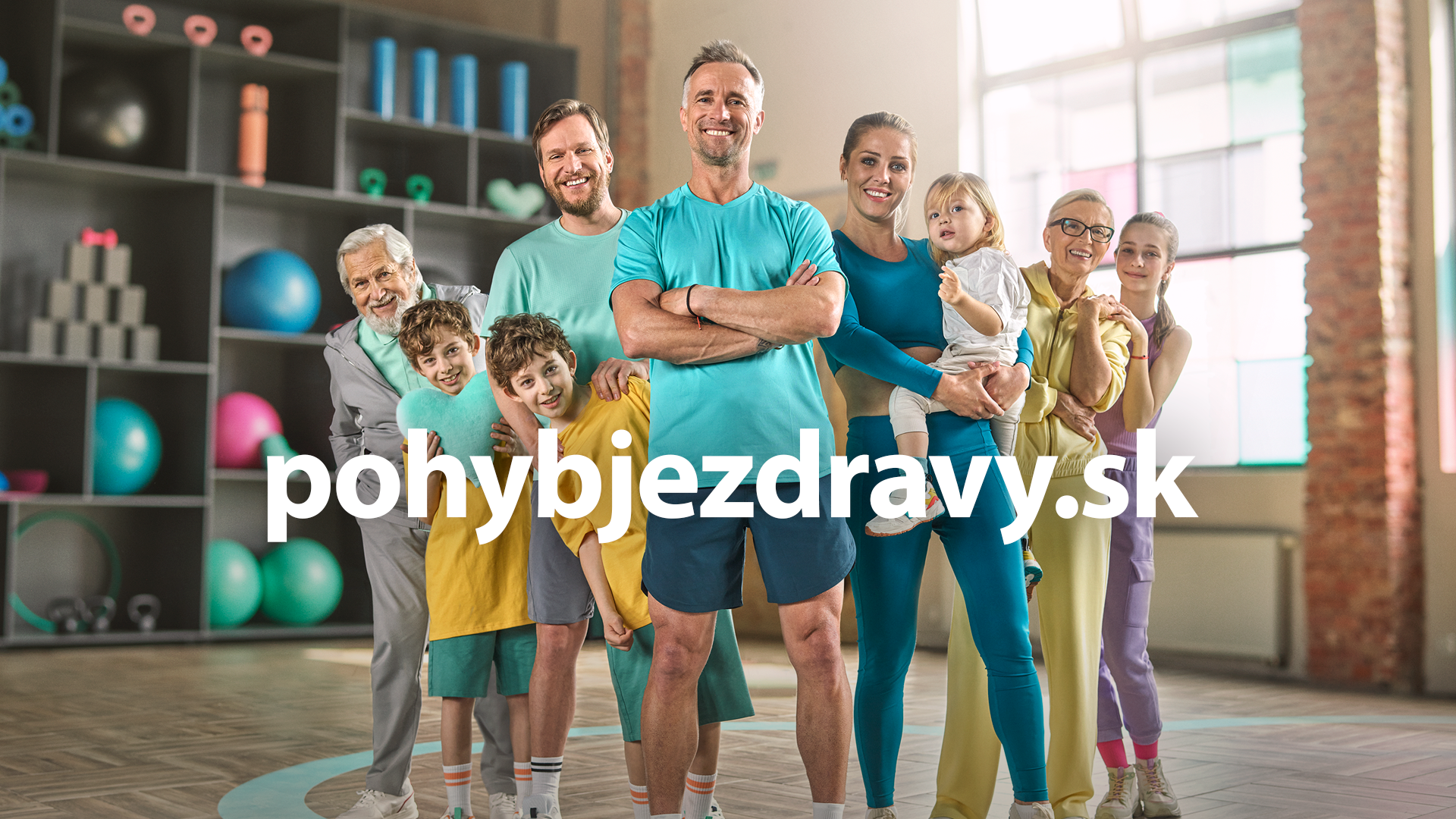 vszp_pohybjezdravy_1920x1080.png