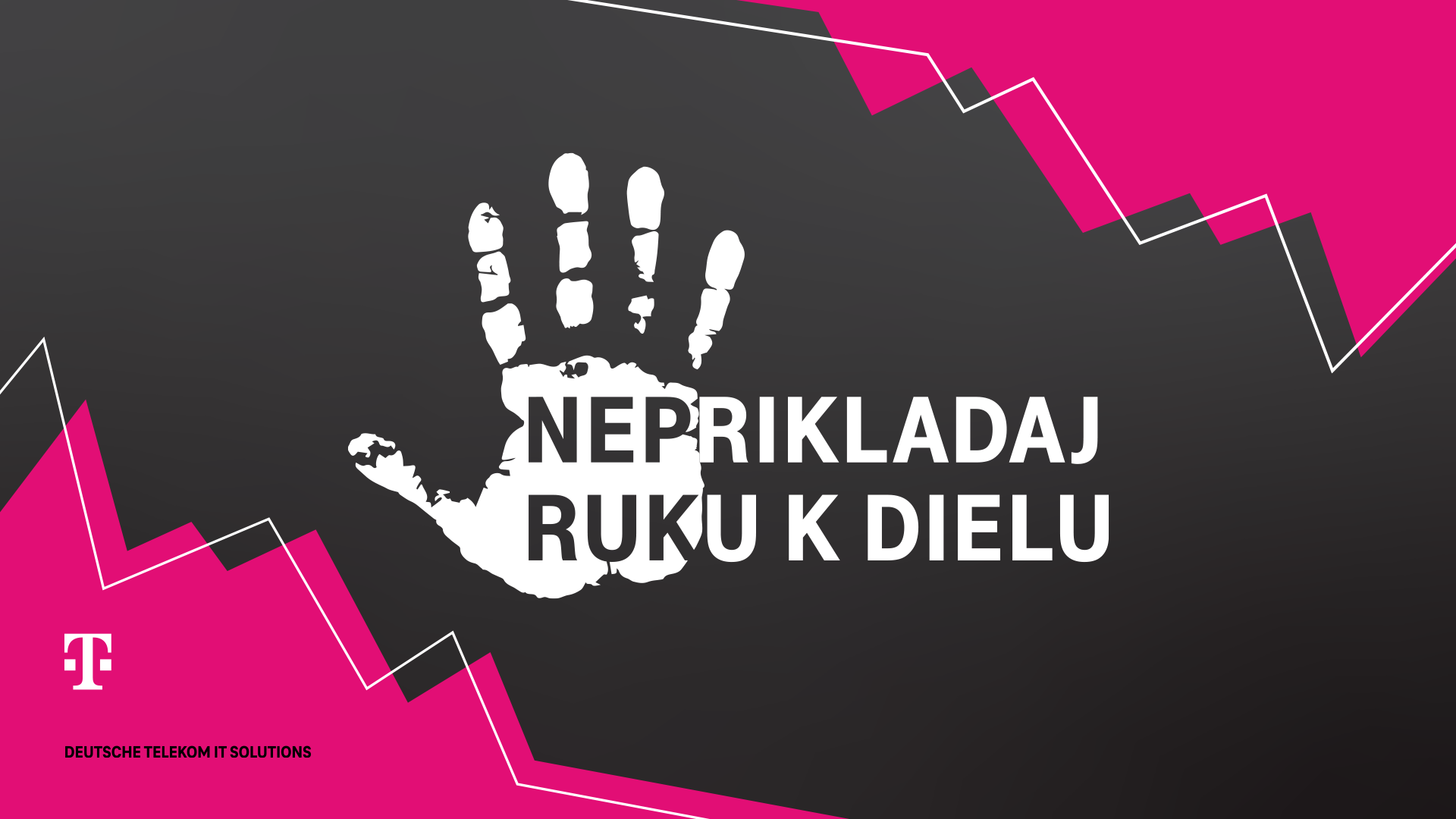 neprikladaj-ruku-k-dielu-2021.png