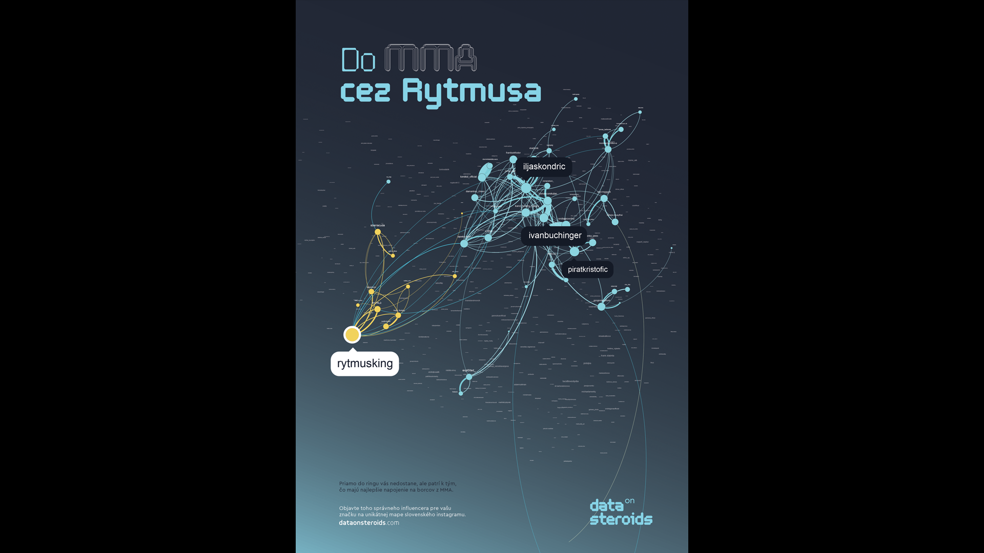 dos-launch-visual_p5.png