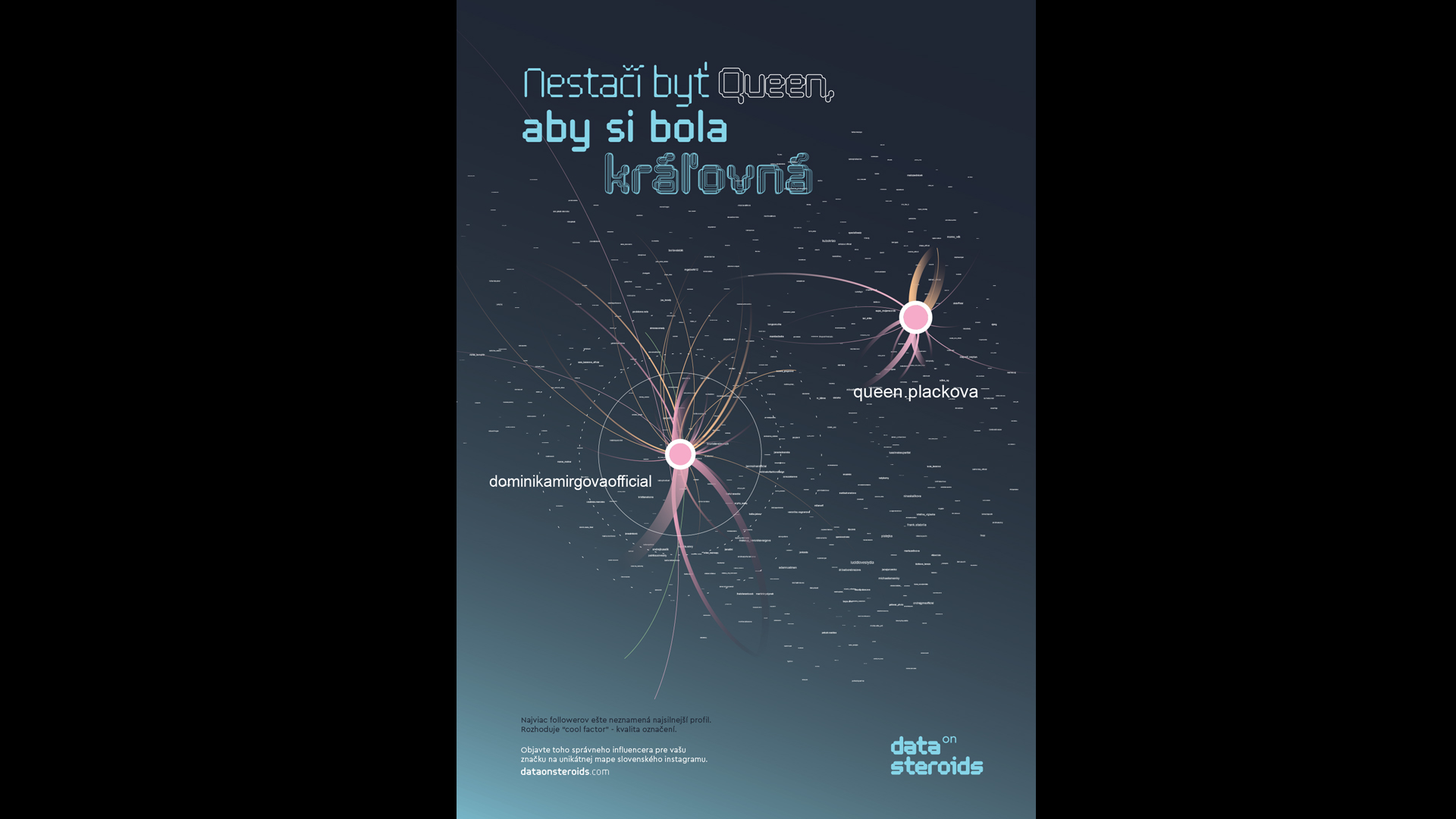 dos_launch_visual_2-png-1660764970.jpg