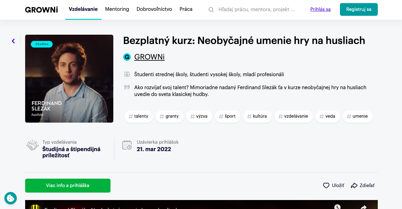 sni-mka-obrazovky-2022-08-17-o-12-13-56.png