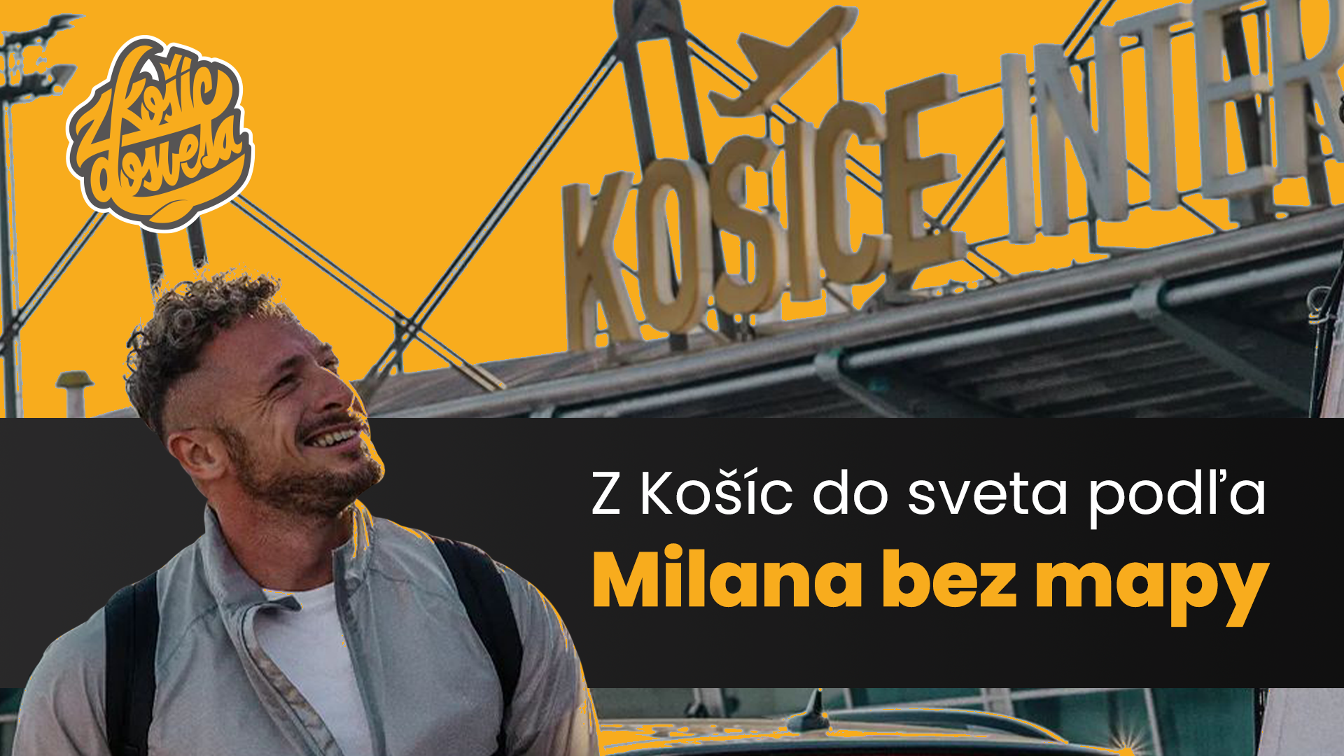 zkds-milan-bez-mapy-2021.png