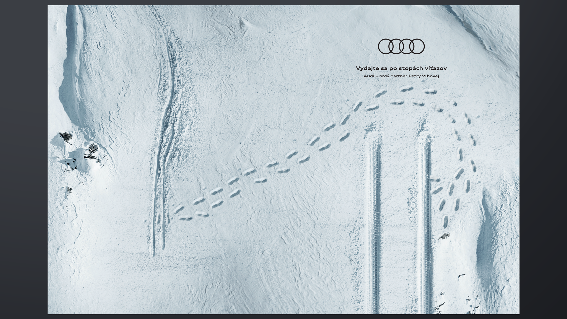 01-audi_po-stopach-vitazov-keyvisual.png
