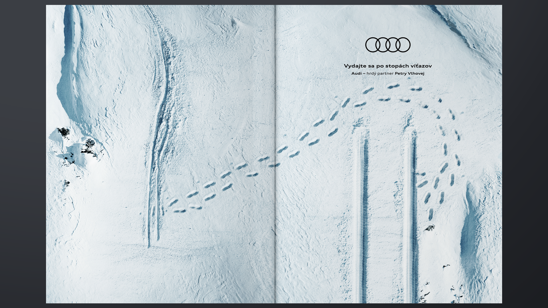 02-audi_po-stopach-vitazov-preview.png