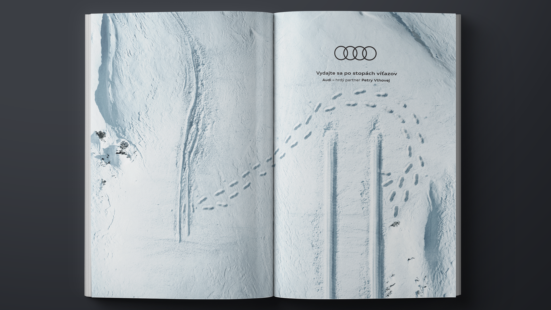 03-audi_po-stopach-vitazov-preview.png