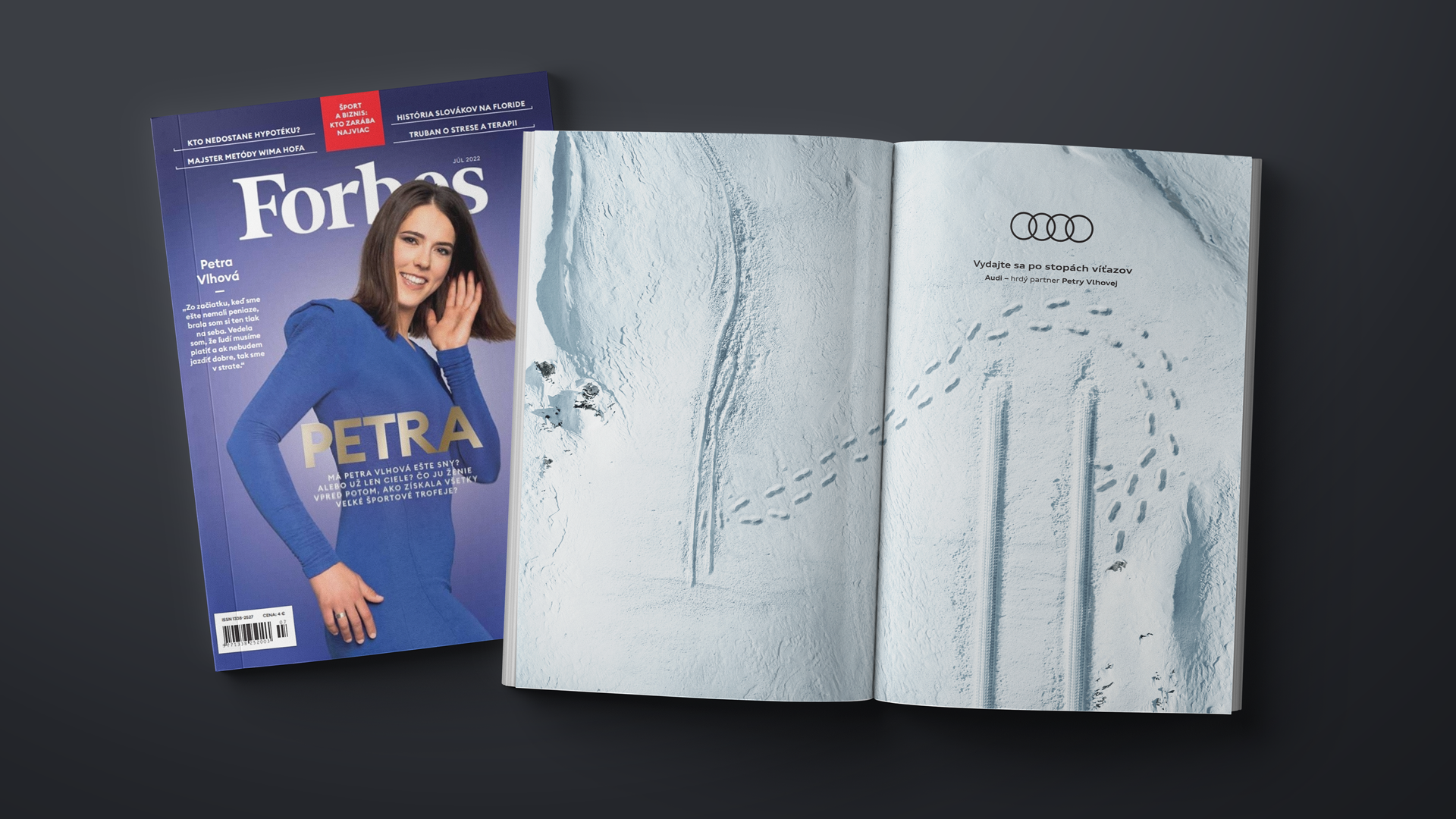 04-audi_po-stopach-vitazov-magazine.png