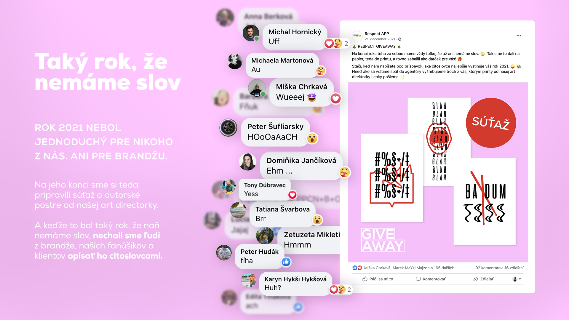 rapp-post-citoslovcia2-1660752523.png