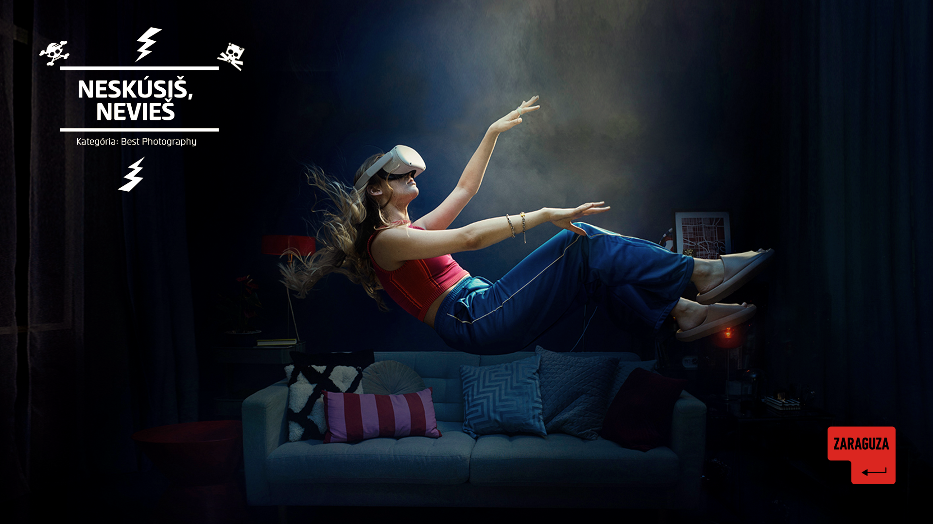 c-craft-c7-best-photography-final-1.png