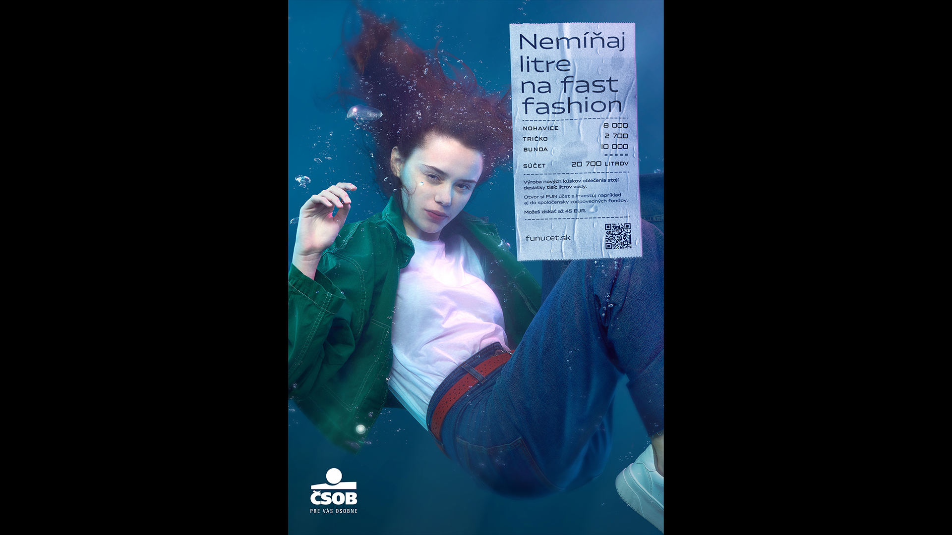 neminaj-litre-na-fast-fashion-1660760744.png