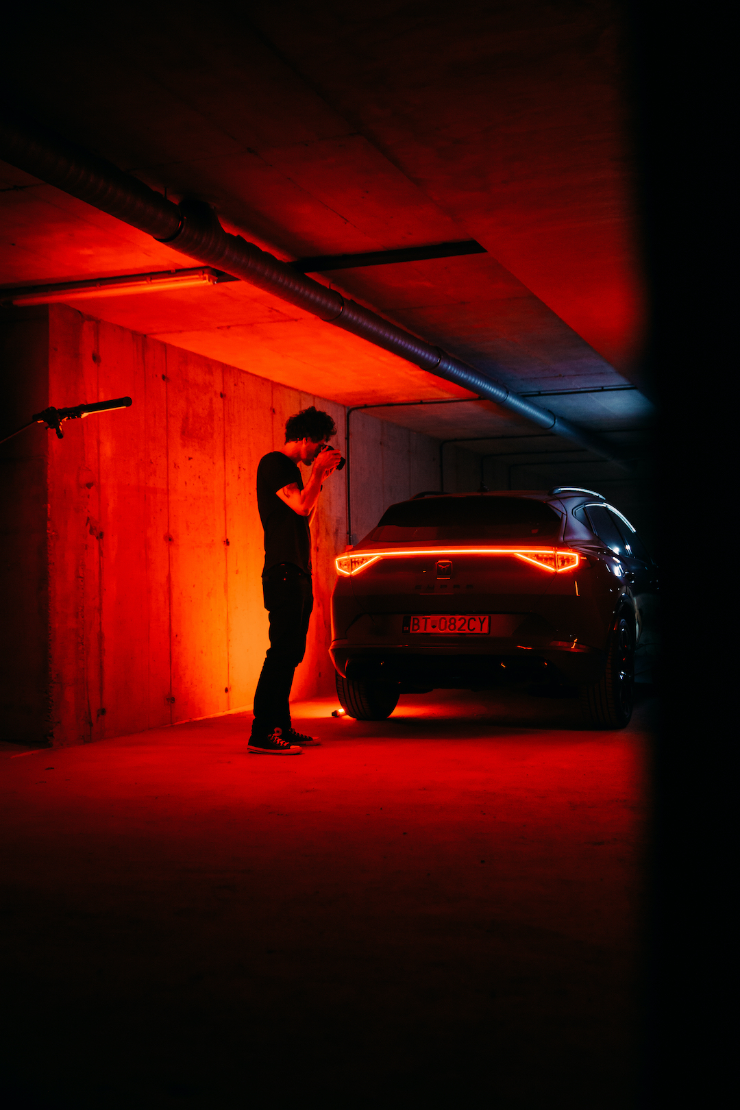 cupra-peter-sedlacik-hires-12-1660773038.jpg