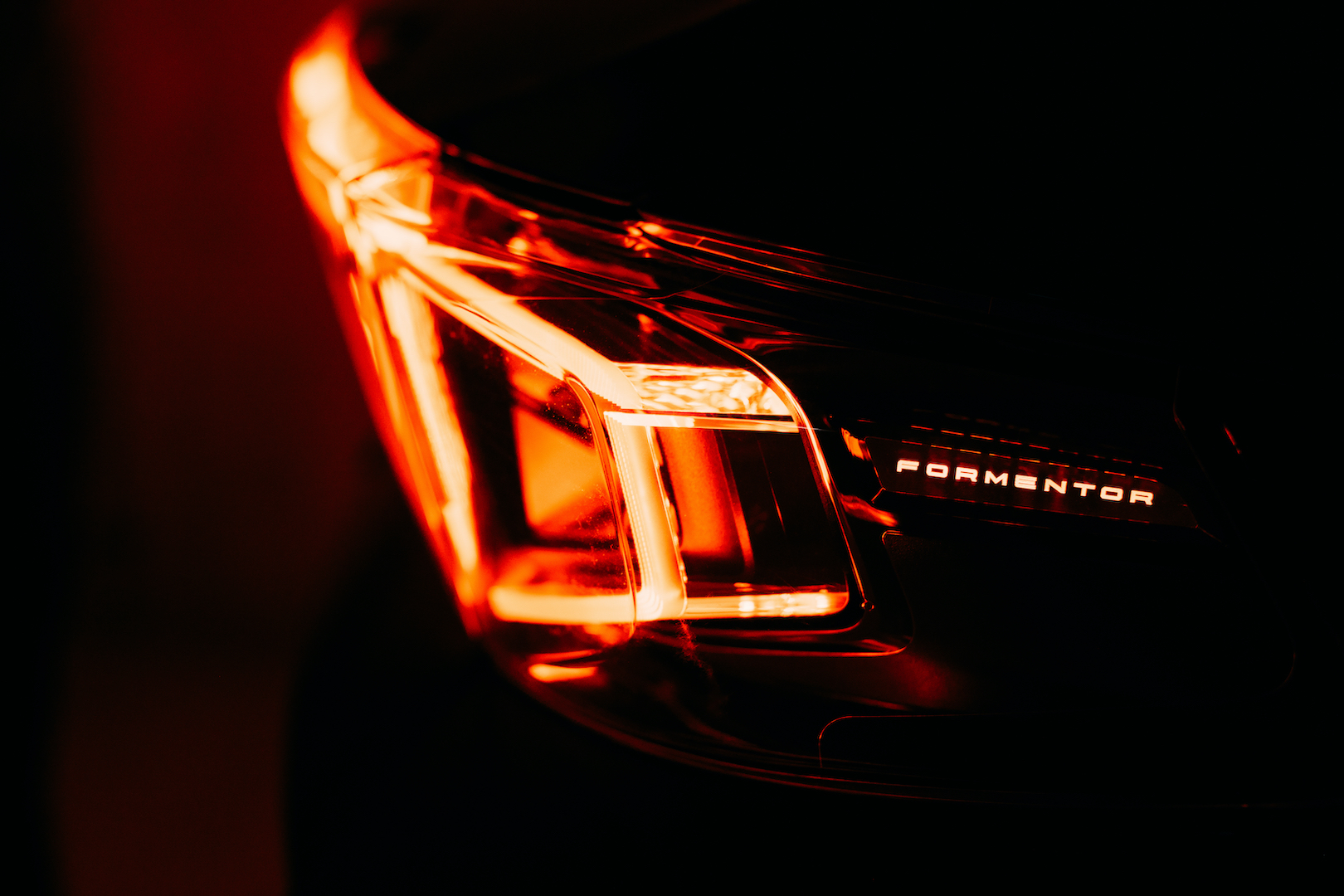 cupra-peter-sedlacik-hires-6-1660773033.jpg