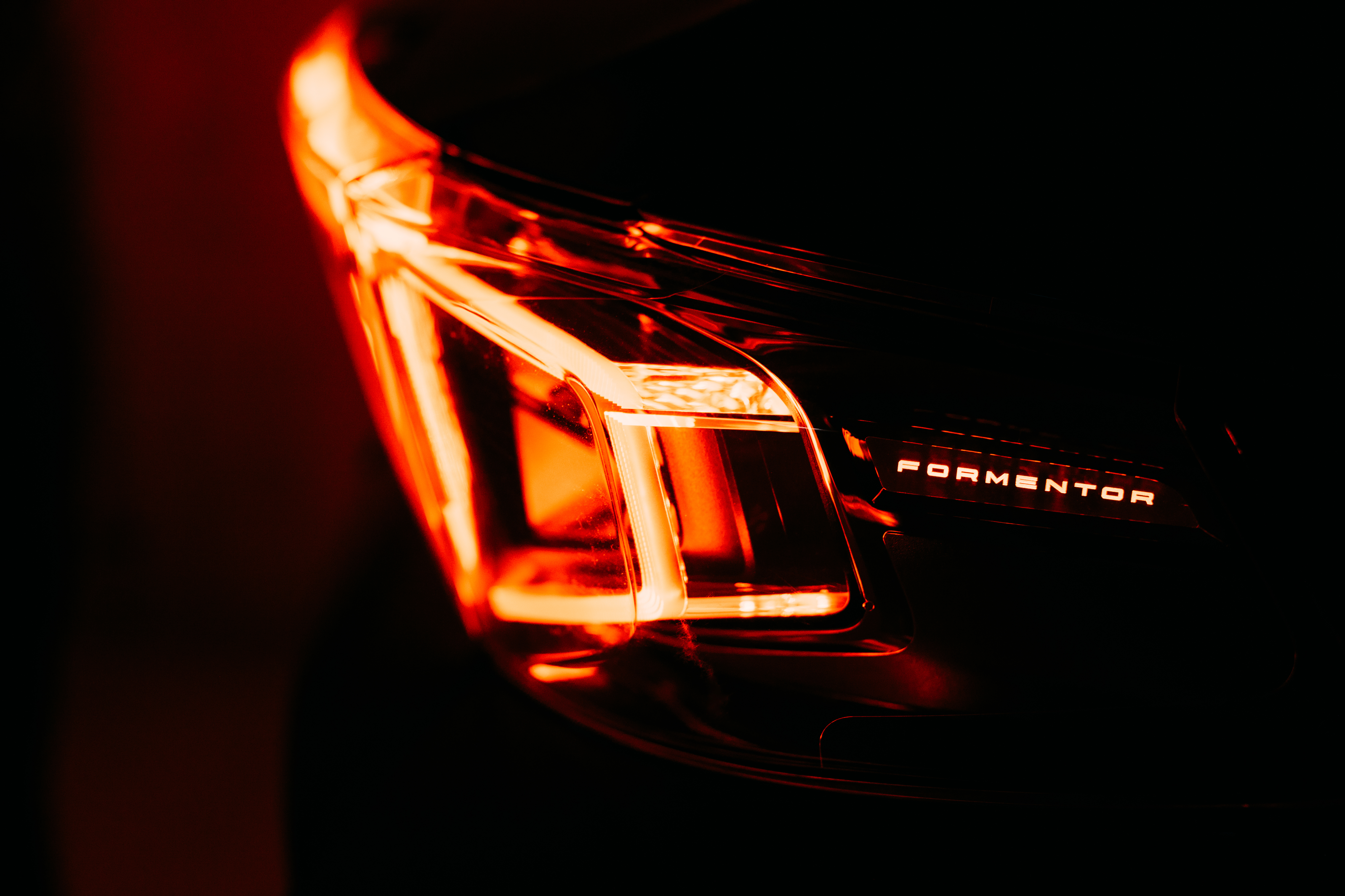 cupra-peter-sedlacik-hires-6.jpg